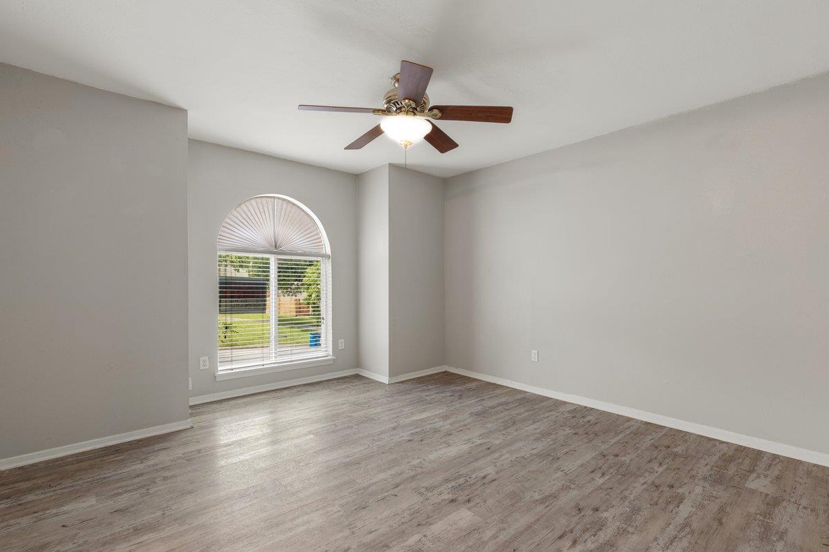 6405 Chimney Creek Cir # B, Austin, TX 78723