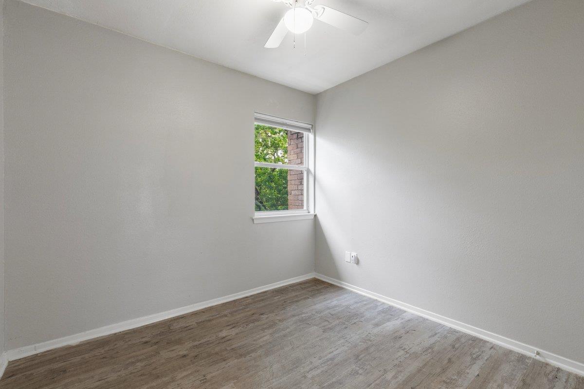 6405 Chimney Creek Cir # B, Austin, TX 78723