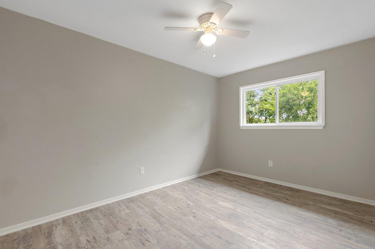 6405 Chimney Creek Cir # B, Austin, TX 78723