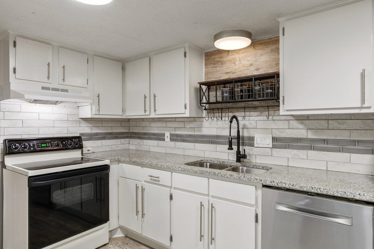 6405 Chimney Creek Cir # B, Austin, TX 78723