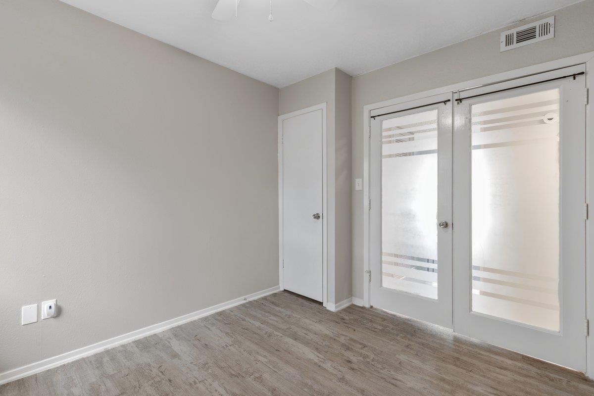 6405 Chimney Creek Cir # B, Austin, TX 78723