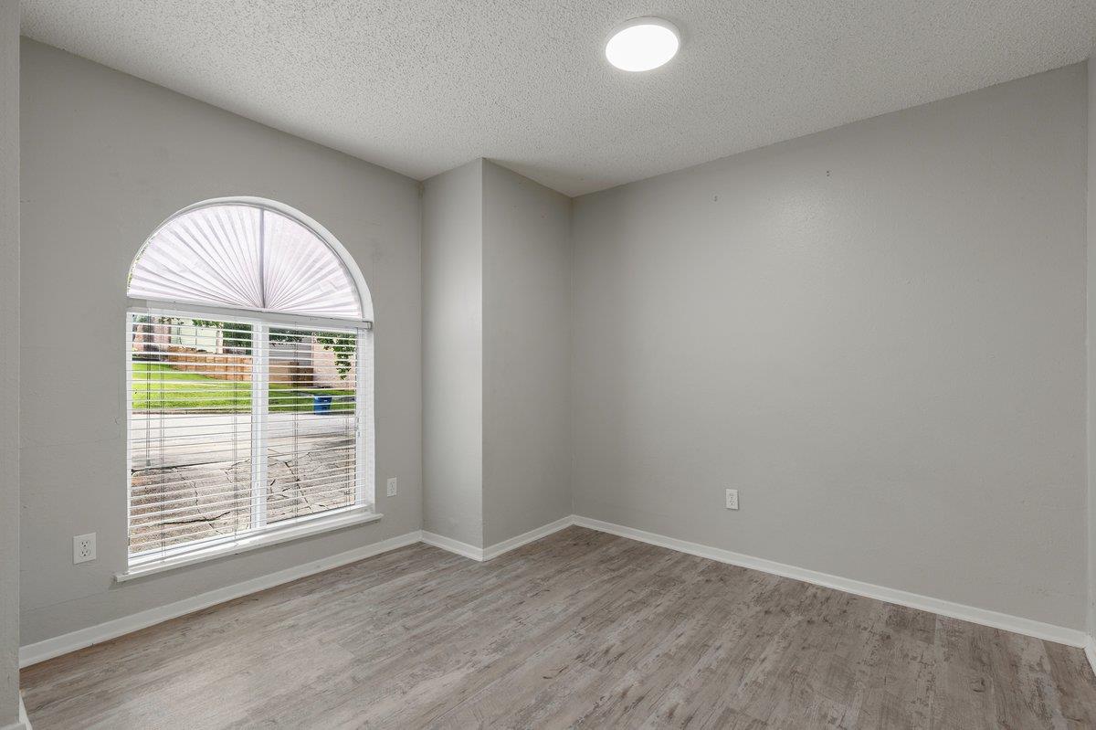 6405 Chimney Creek Cir # B, Austin, TX 78723