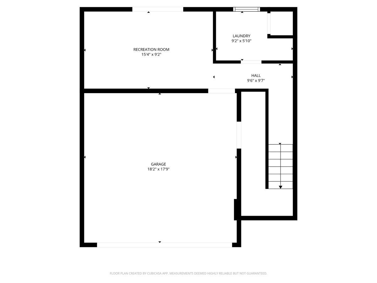 6405 Chimney Creek Cir # B, Austin, TX 78723