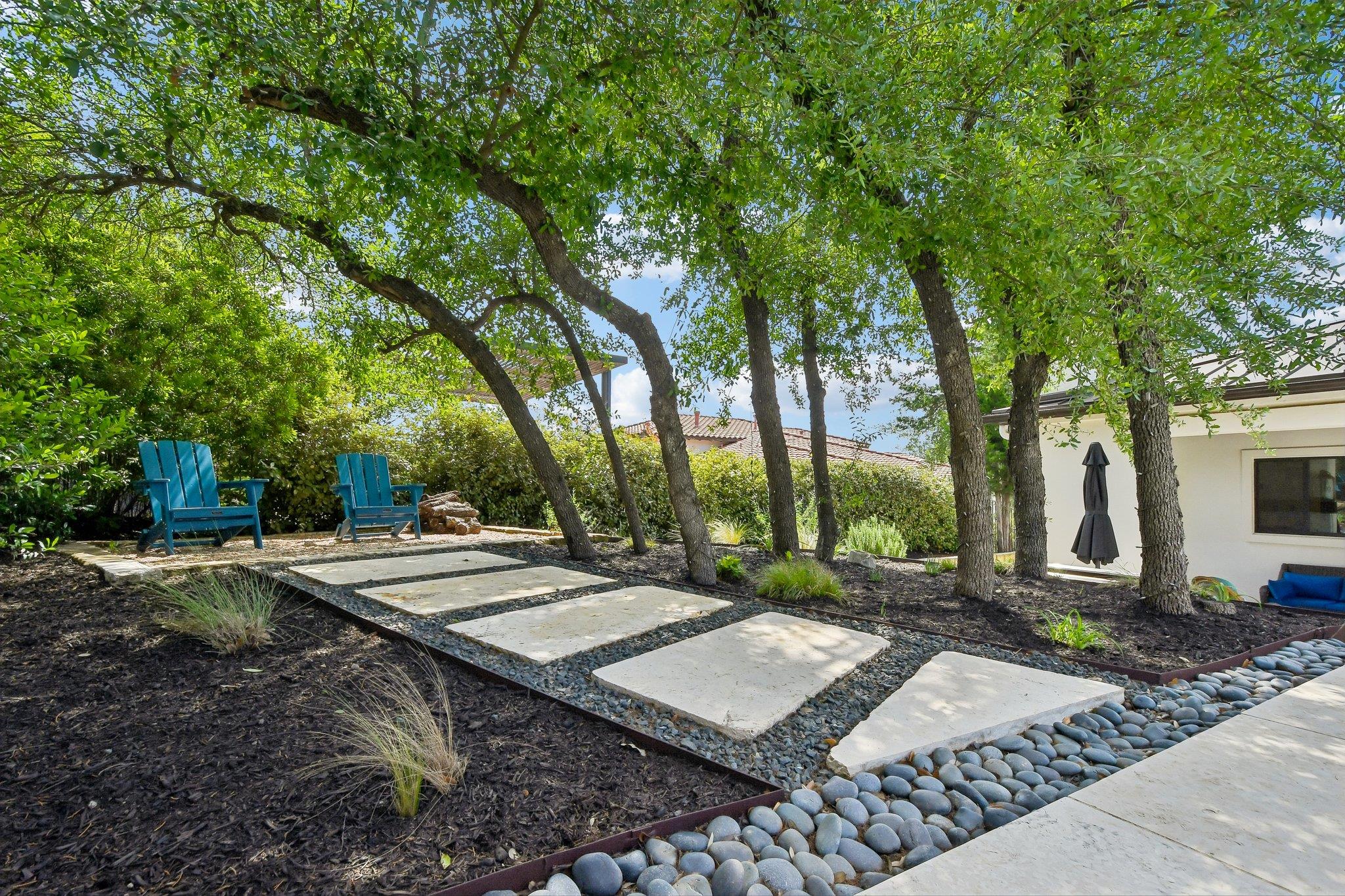 323 Ringtail Stream Dr, Austin, TX 78738
