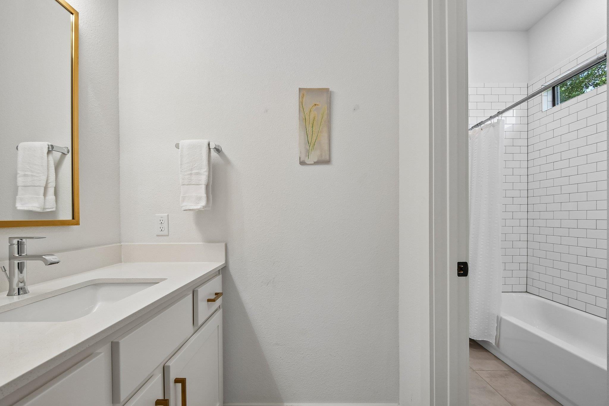 323 Ringtail Stream Dr, Austin, TX 78738