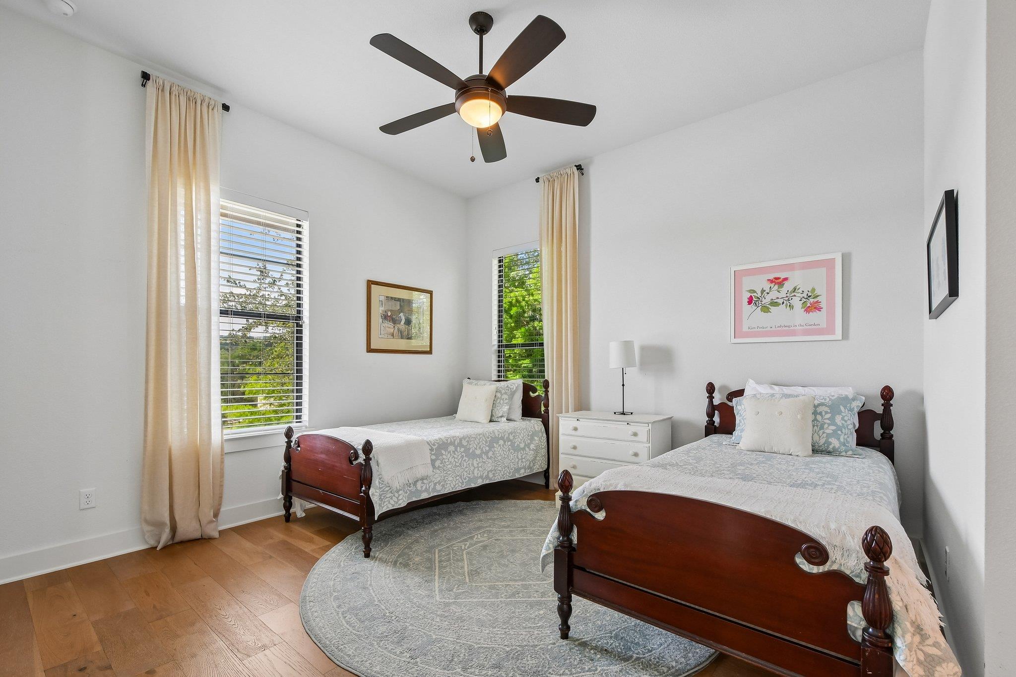 323 Ringtail Stream Dr, Austin, TX 78738
