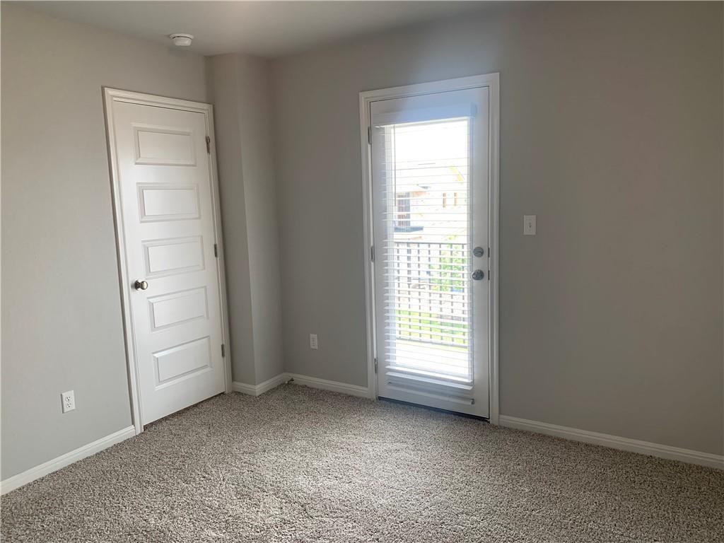 2008 Arendale Dr, Leander, TX 78641