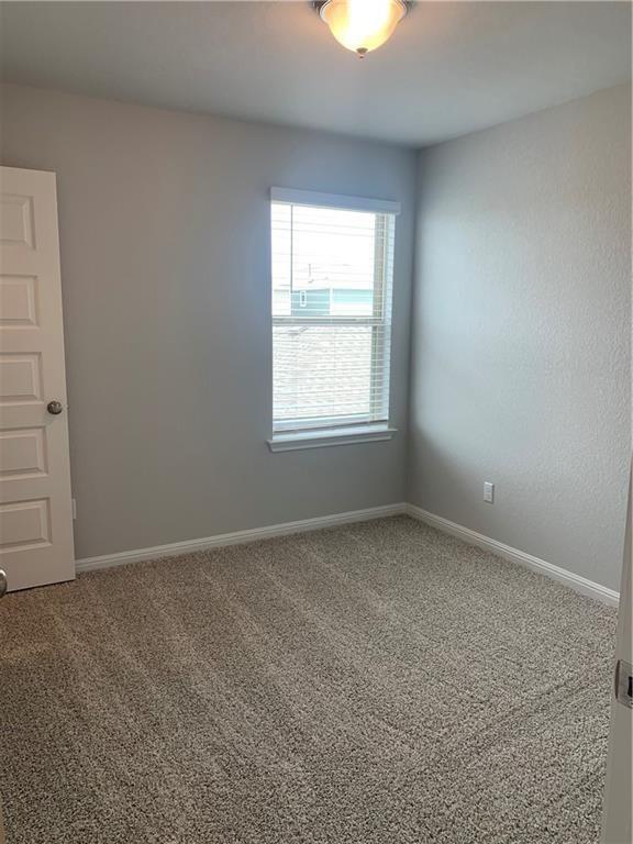 2008 Arendale Dr, Leander, TX 78641