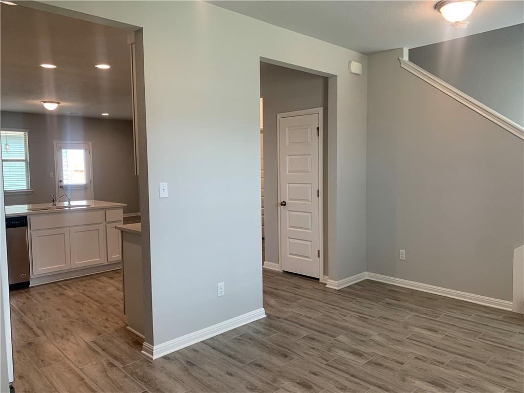 2008 Arendale Dr, Leander, TX 78641