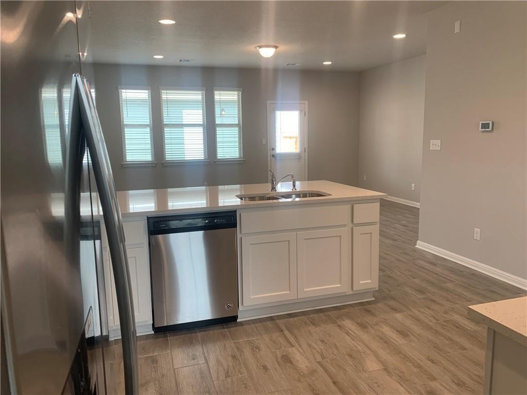 2008 Arendale Dr, Leander, TX 78641