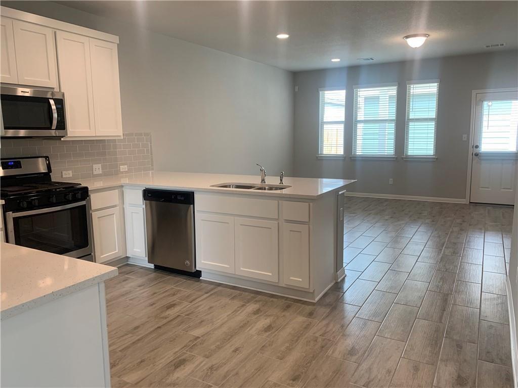 2008 Arendale Dr, Leander, TX 78641