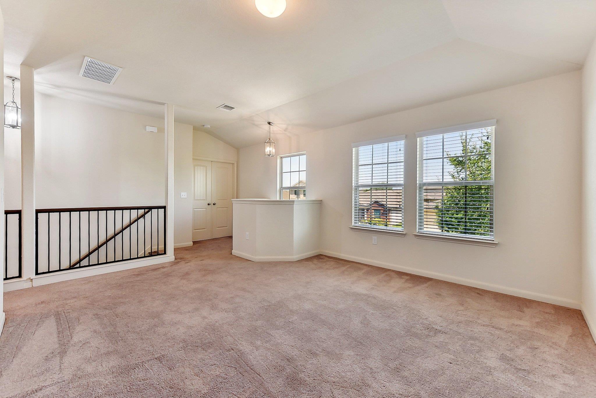 310 Potters Peak Way, Georgetown, TX 78626
