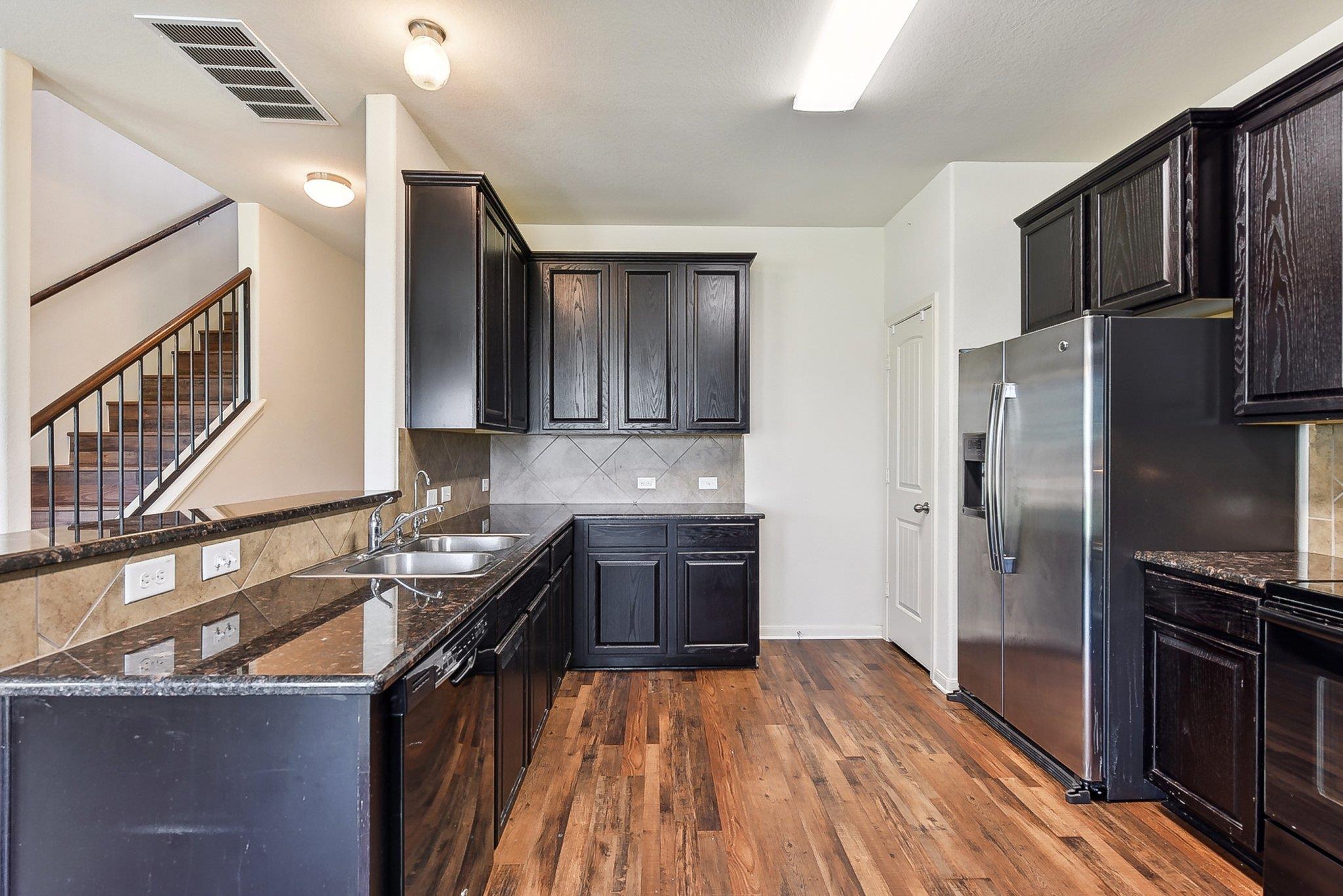 310 Potters Peak Way, Georgetown, TX 78626
