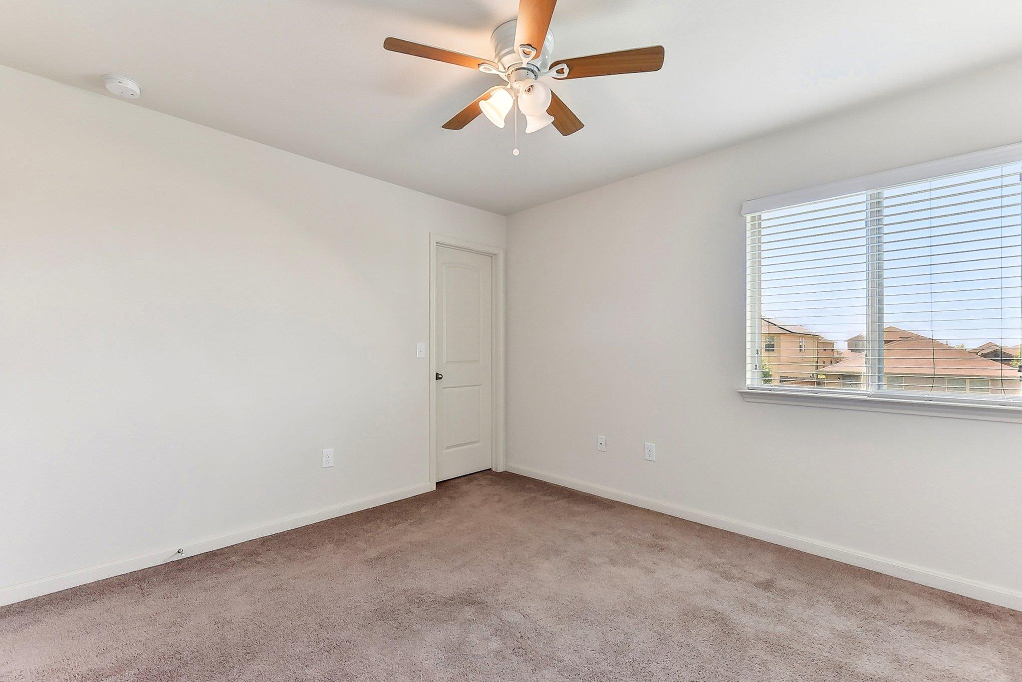 310 Potters Peak Way, Georgetown, TX 78626