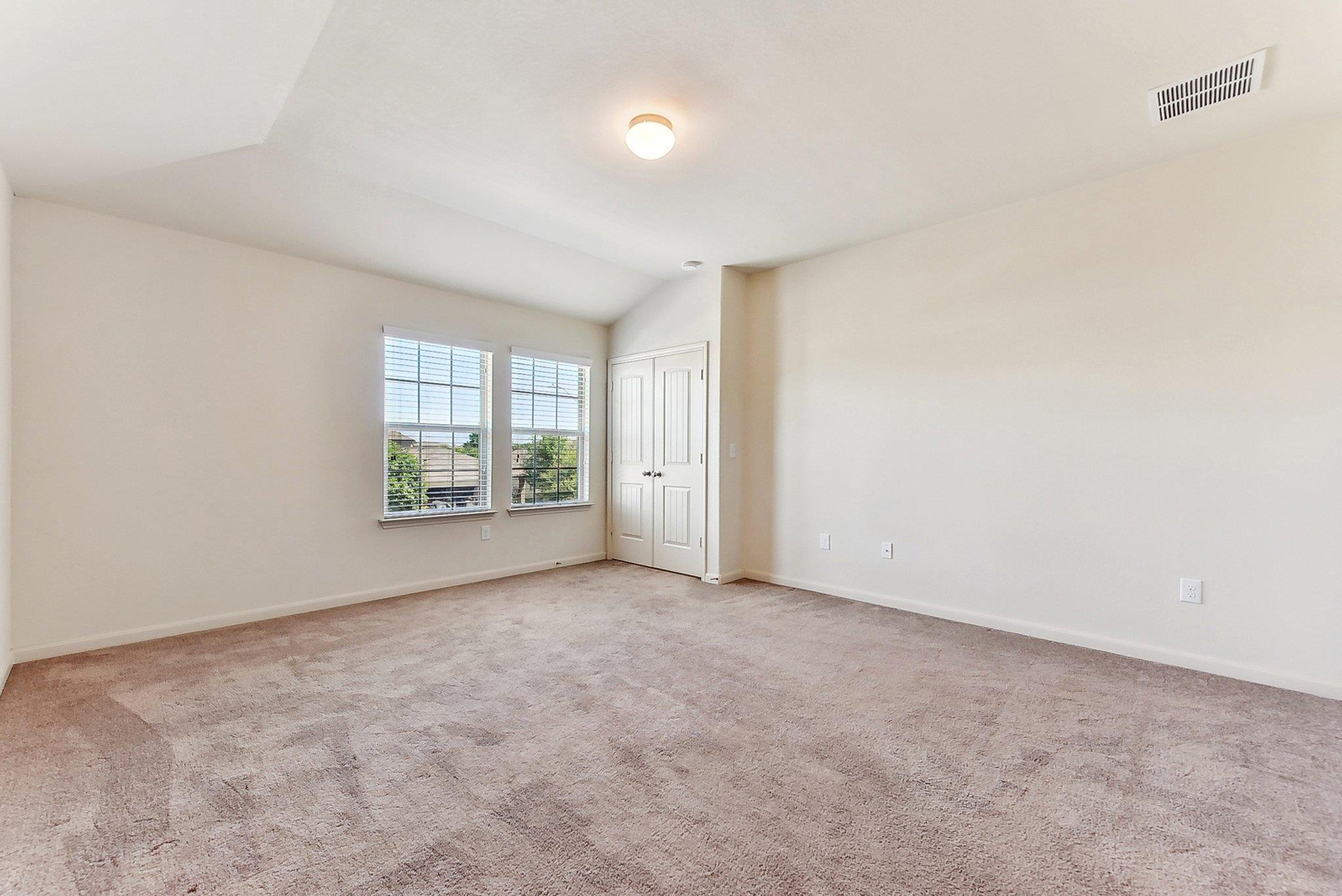 310 Potters Peak Way, Georgetown, TX 78626