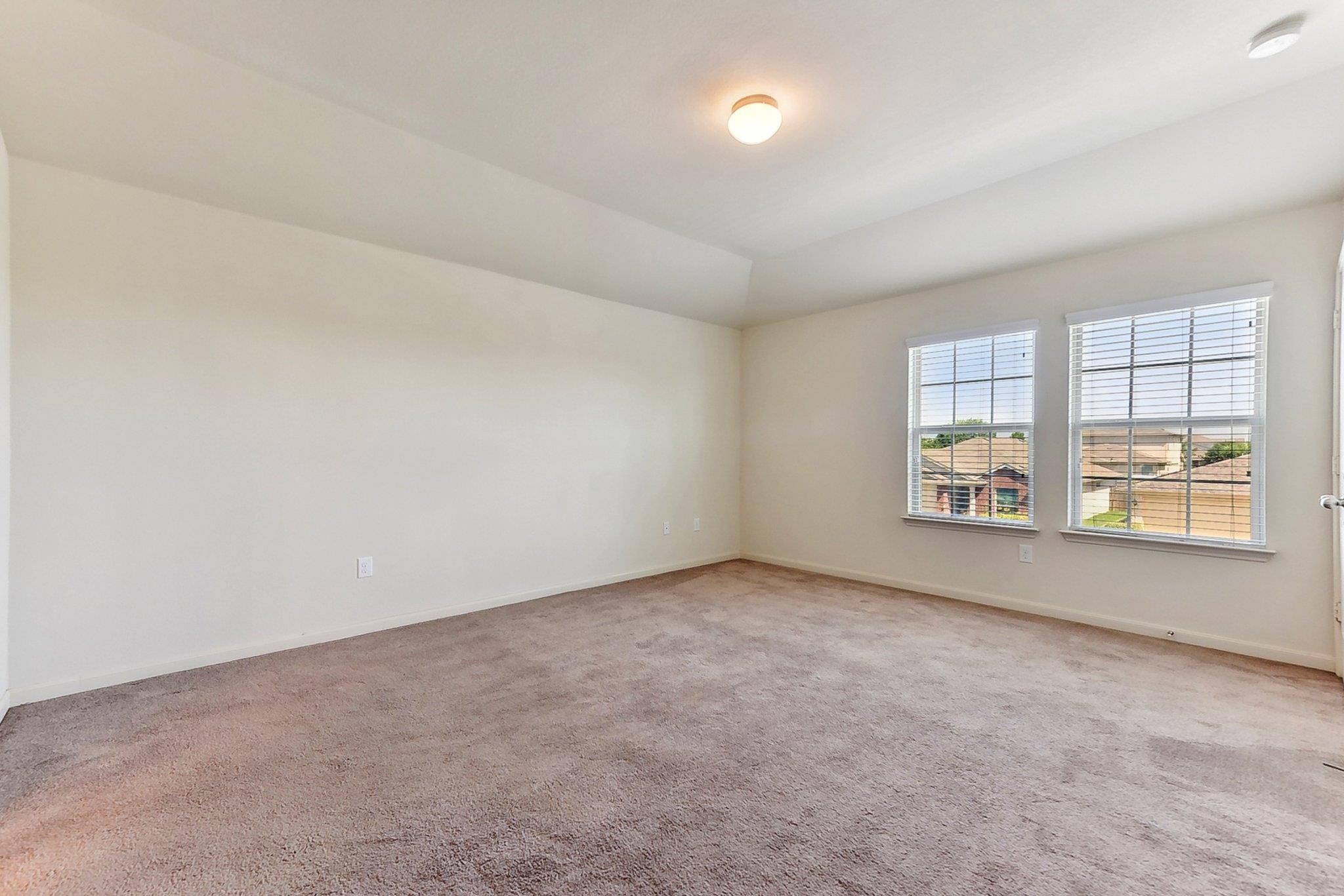 310 Potters Peak Way, Georgetown, TX 78626