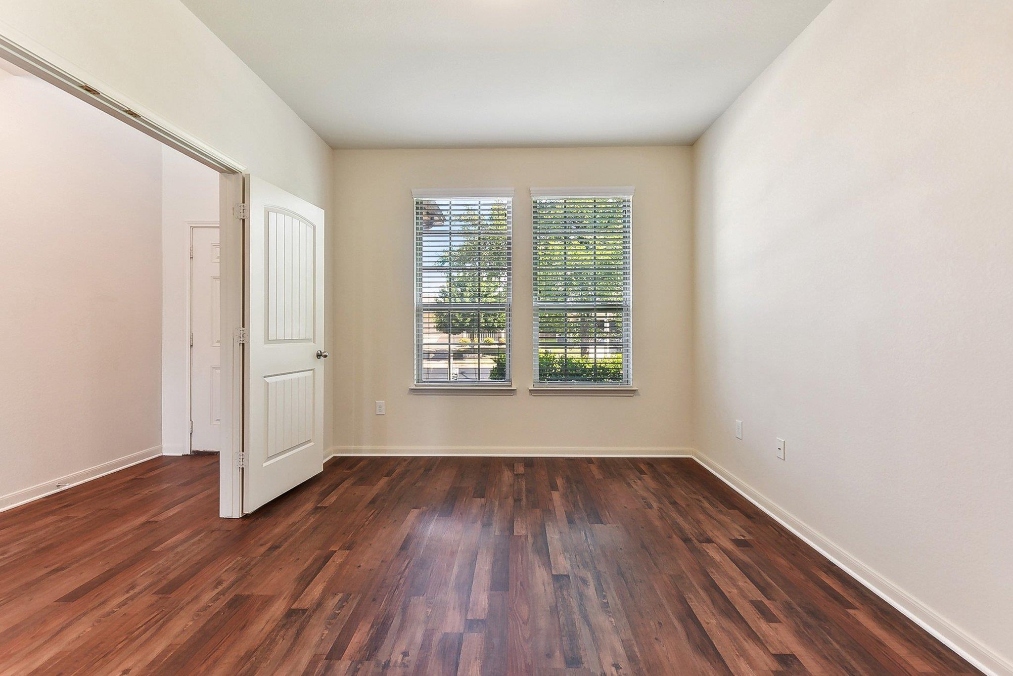 310 Potters Peak Way, Georgetown, TX 78626
