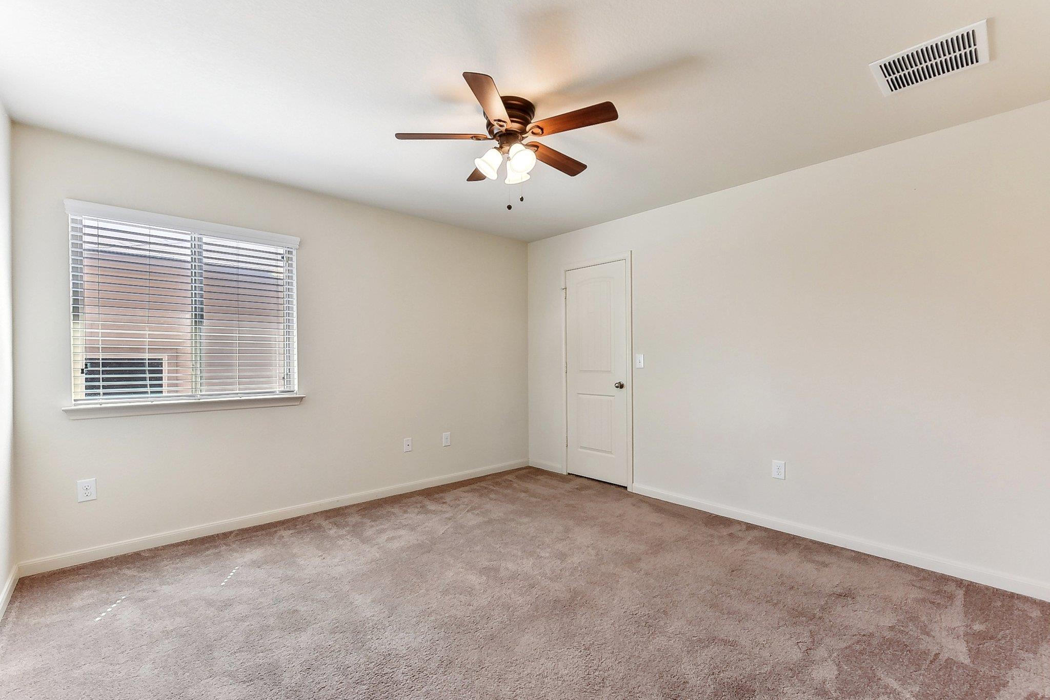 310 Potters Peak Way, Georgetown, TX 78626