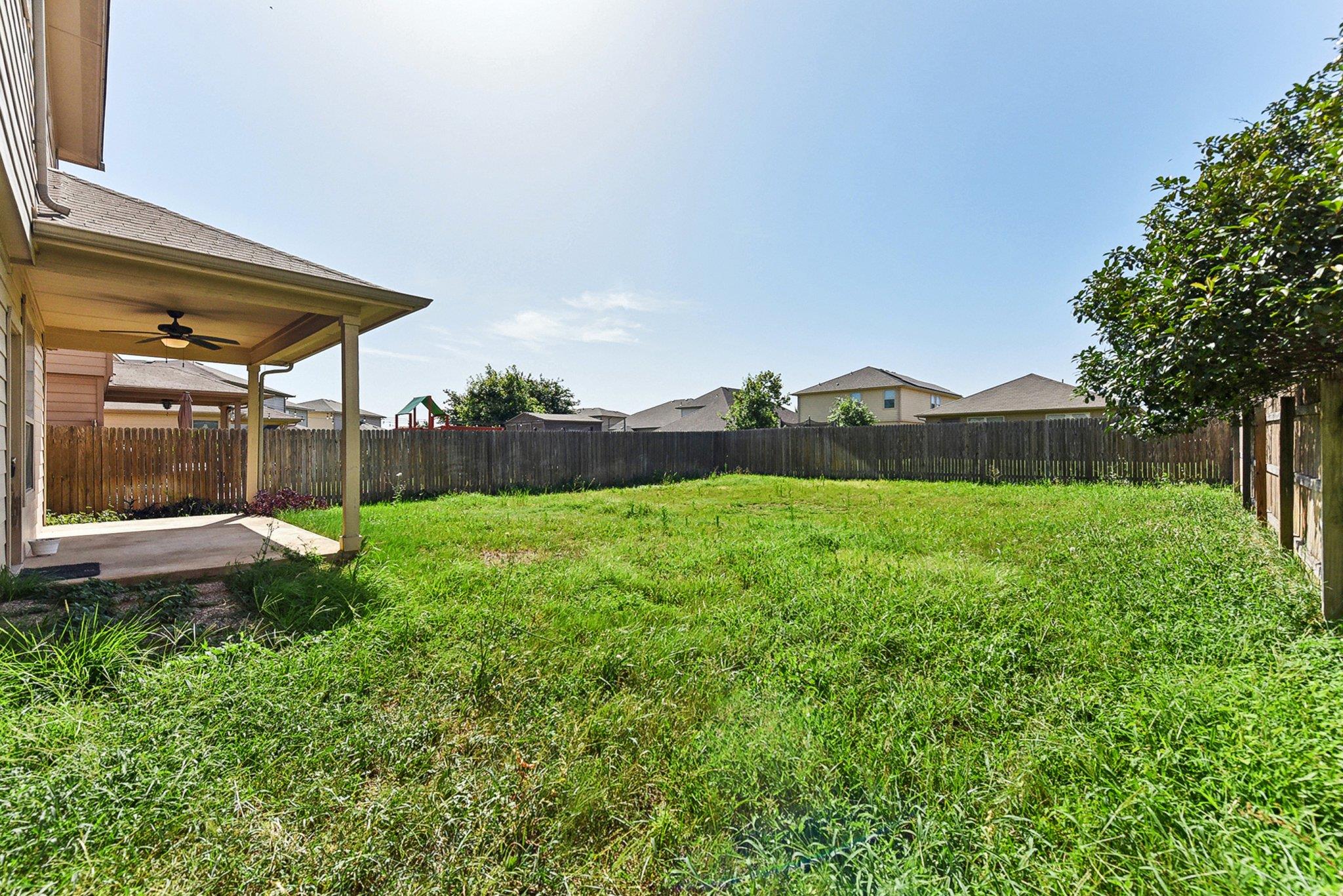 310 Potters Peak Way, Georgetown, TX 78626