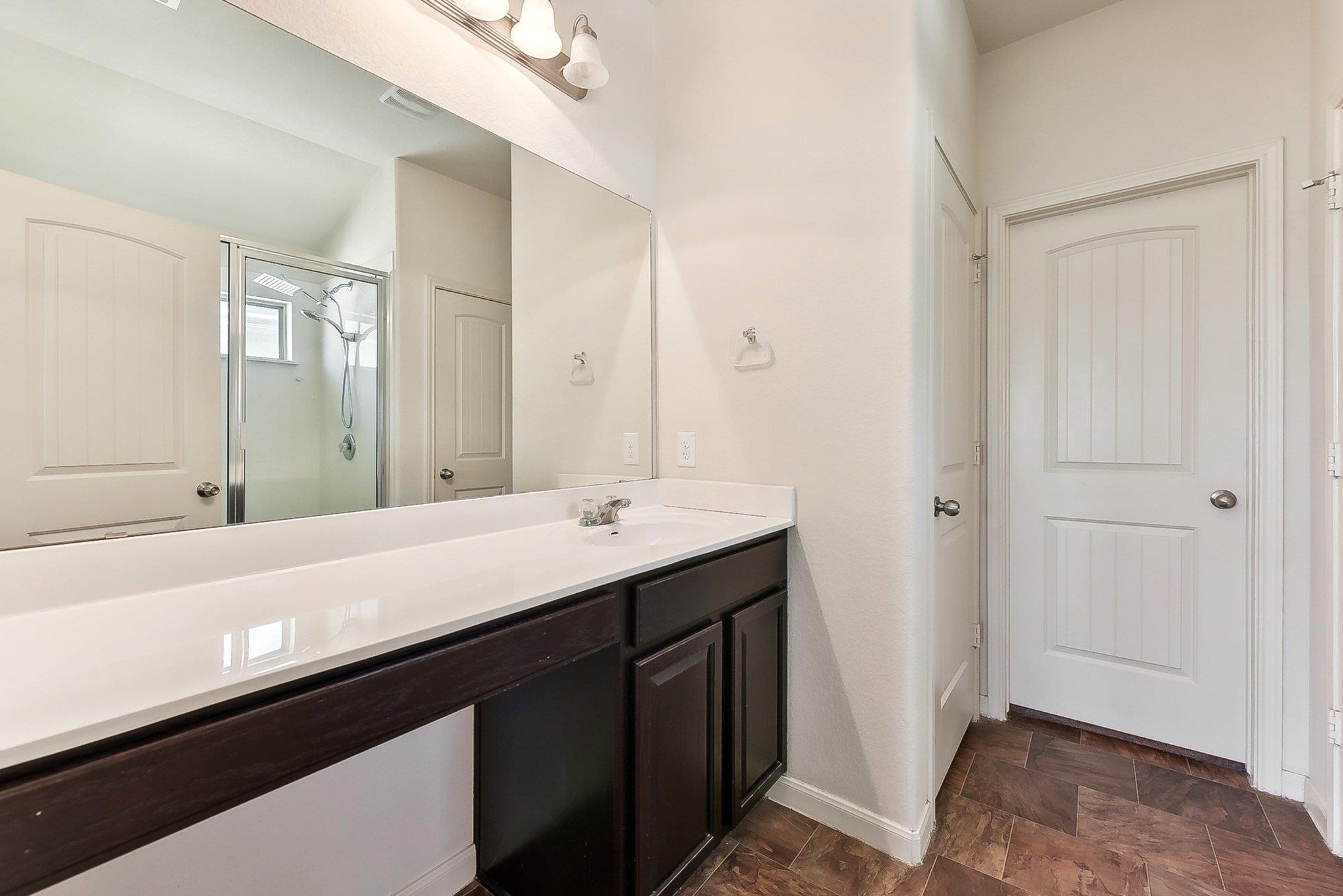 310 Potters Peak Way, Georgetown, TX 78626