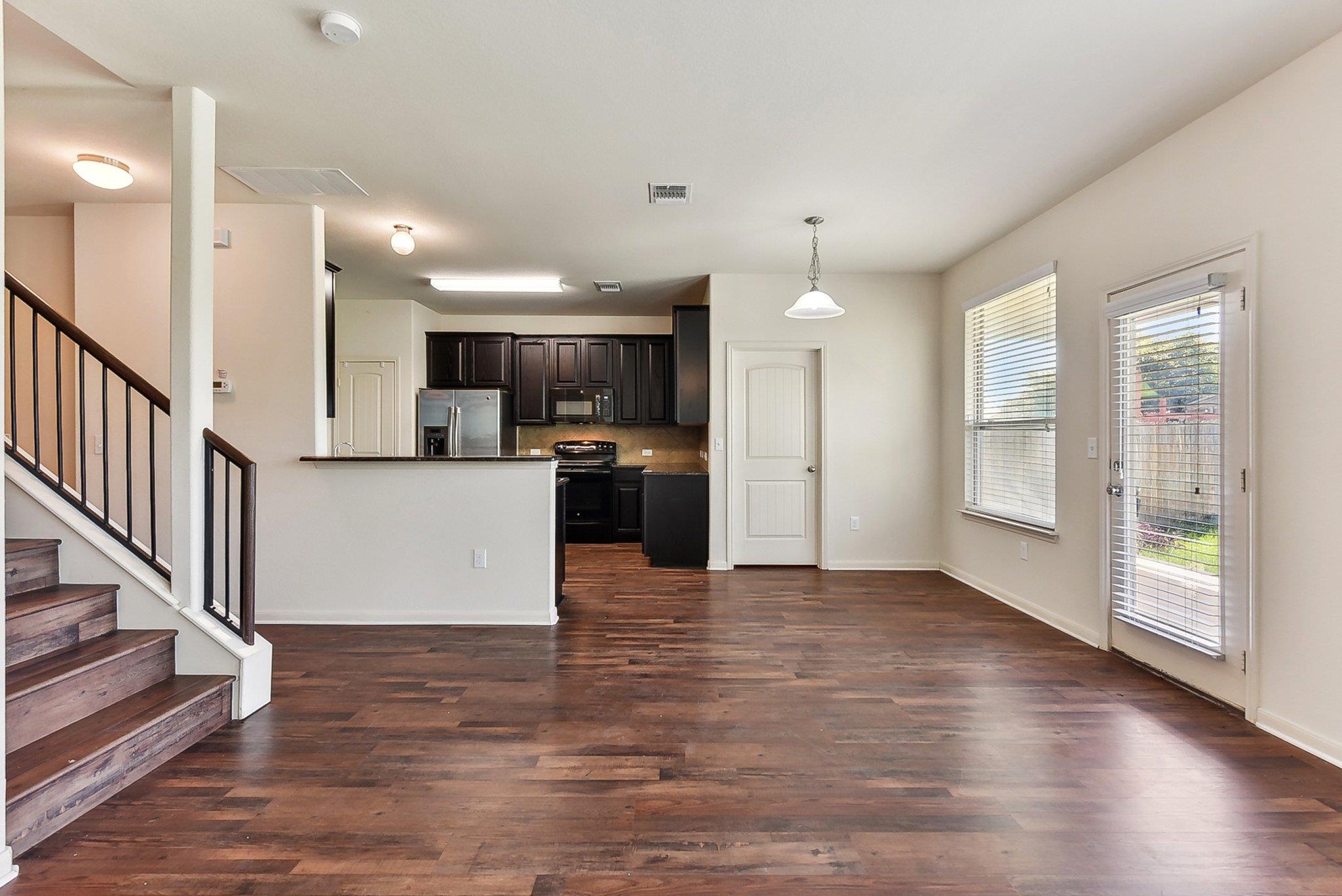 310 Potters Peak Way, Georgetown, TX 78626