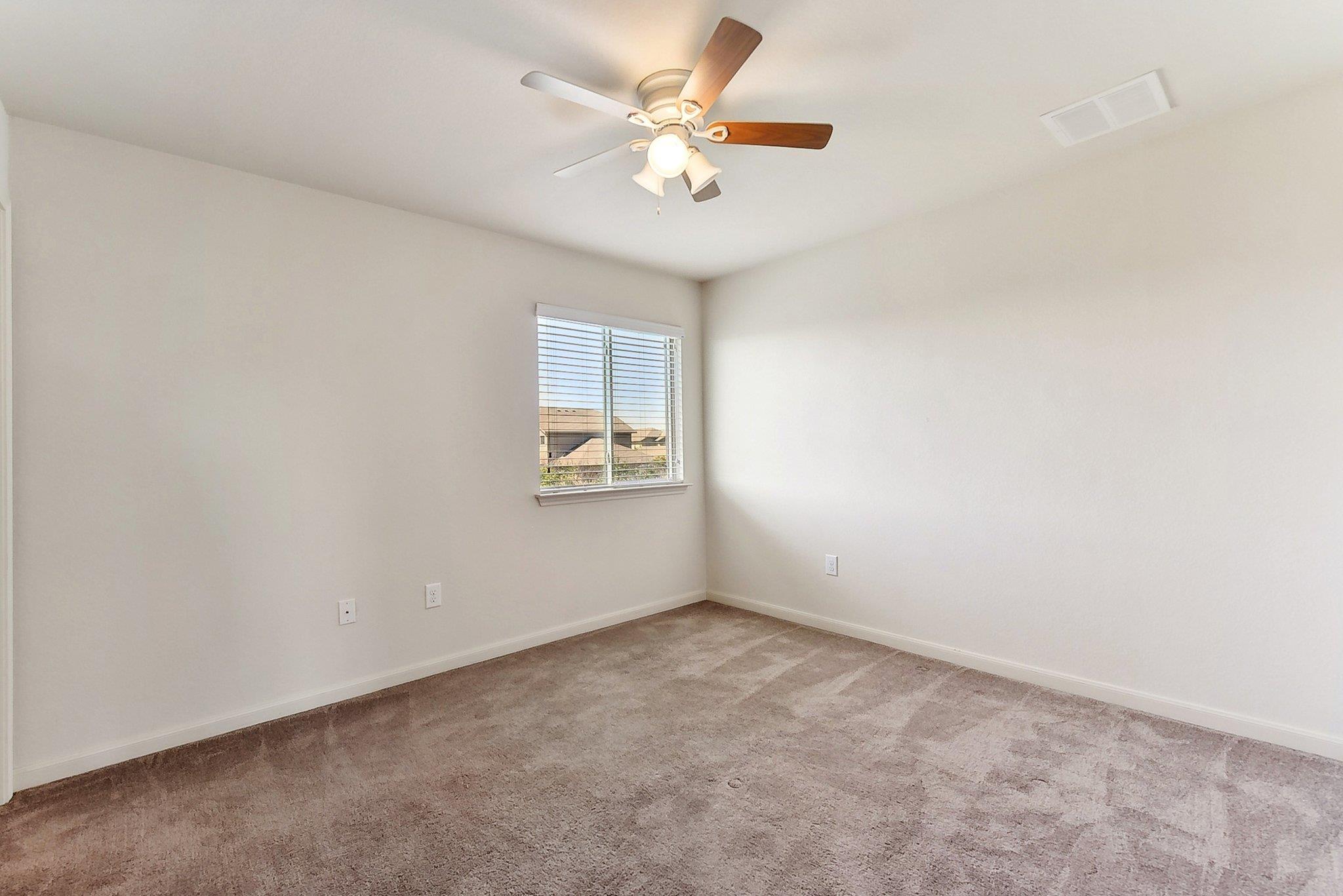310 Potters Peak Way, Georgetown, TX 78626