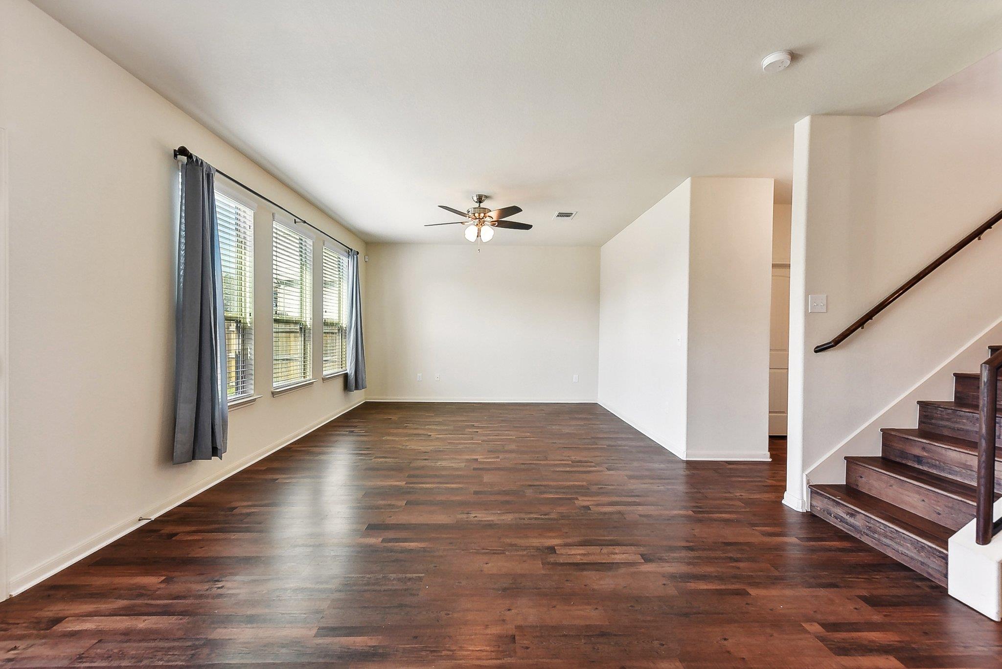 310 Potters Peak Way, Georgetown, TX 78626