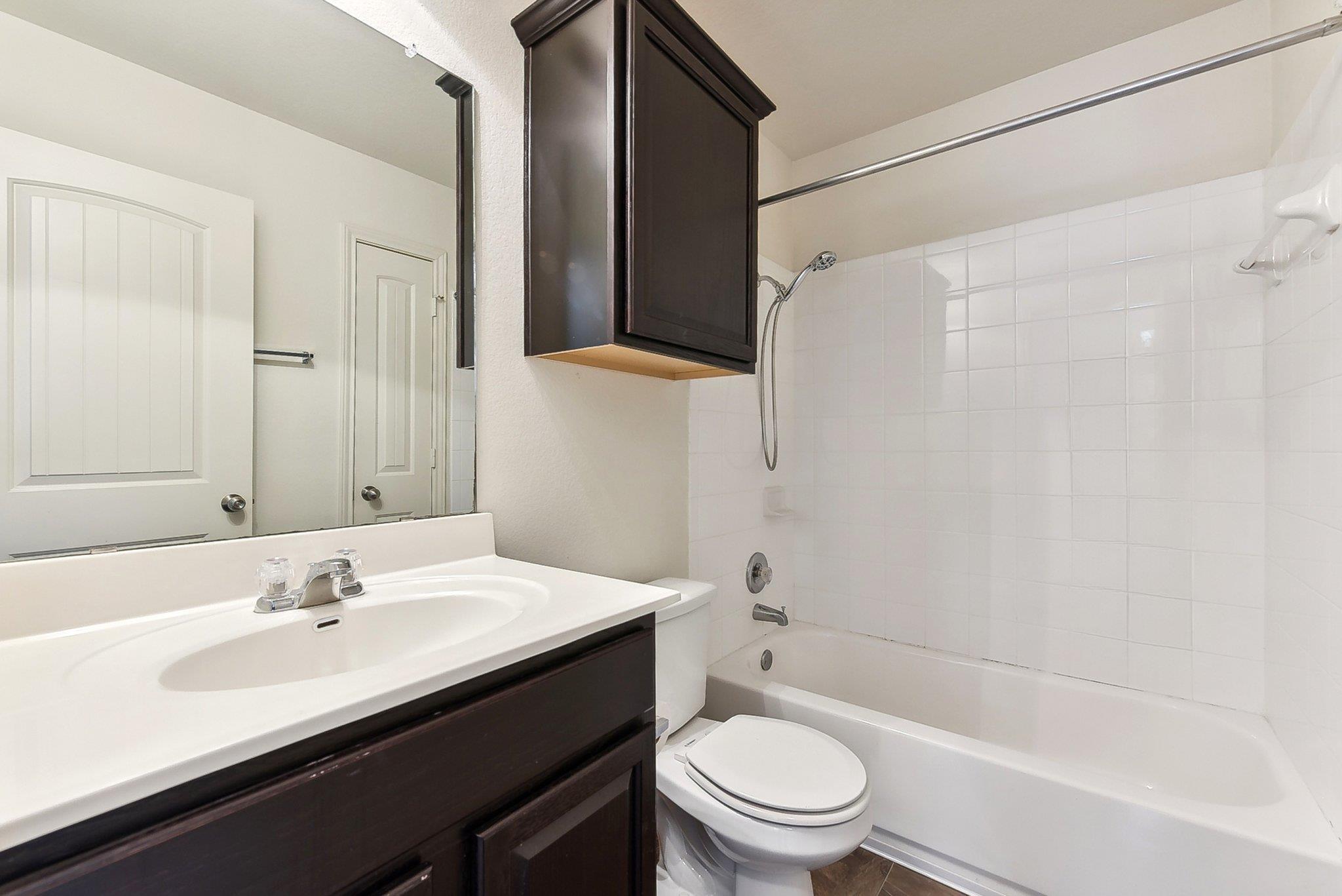 310 Potters Peak Way, Georgetown, TX 78626