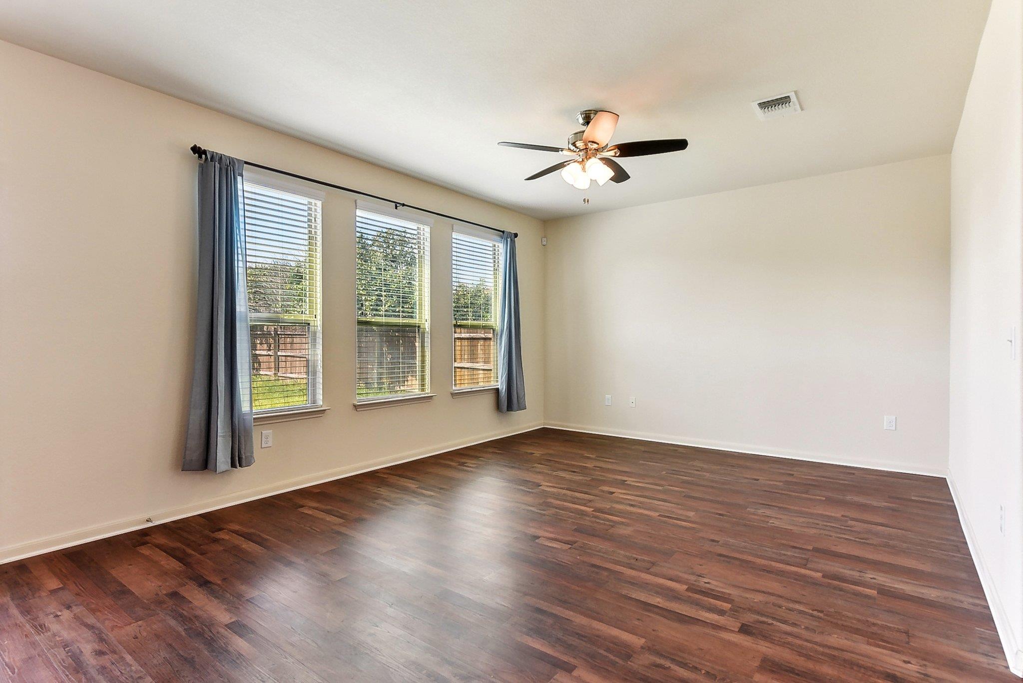310 Potters Peak Way, Georgetown, TX 78626