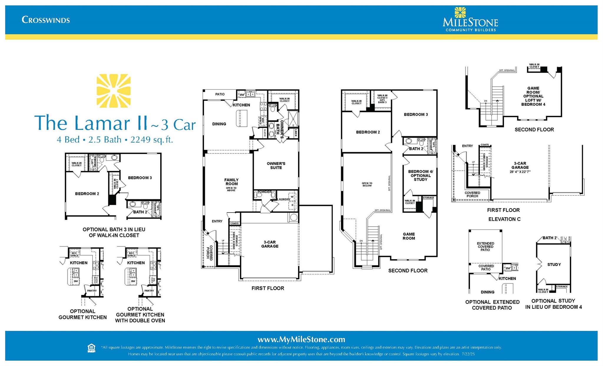 338 Dogvane Cir, Kyle, TX 78640