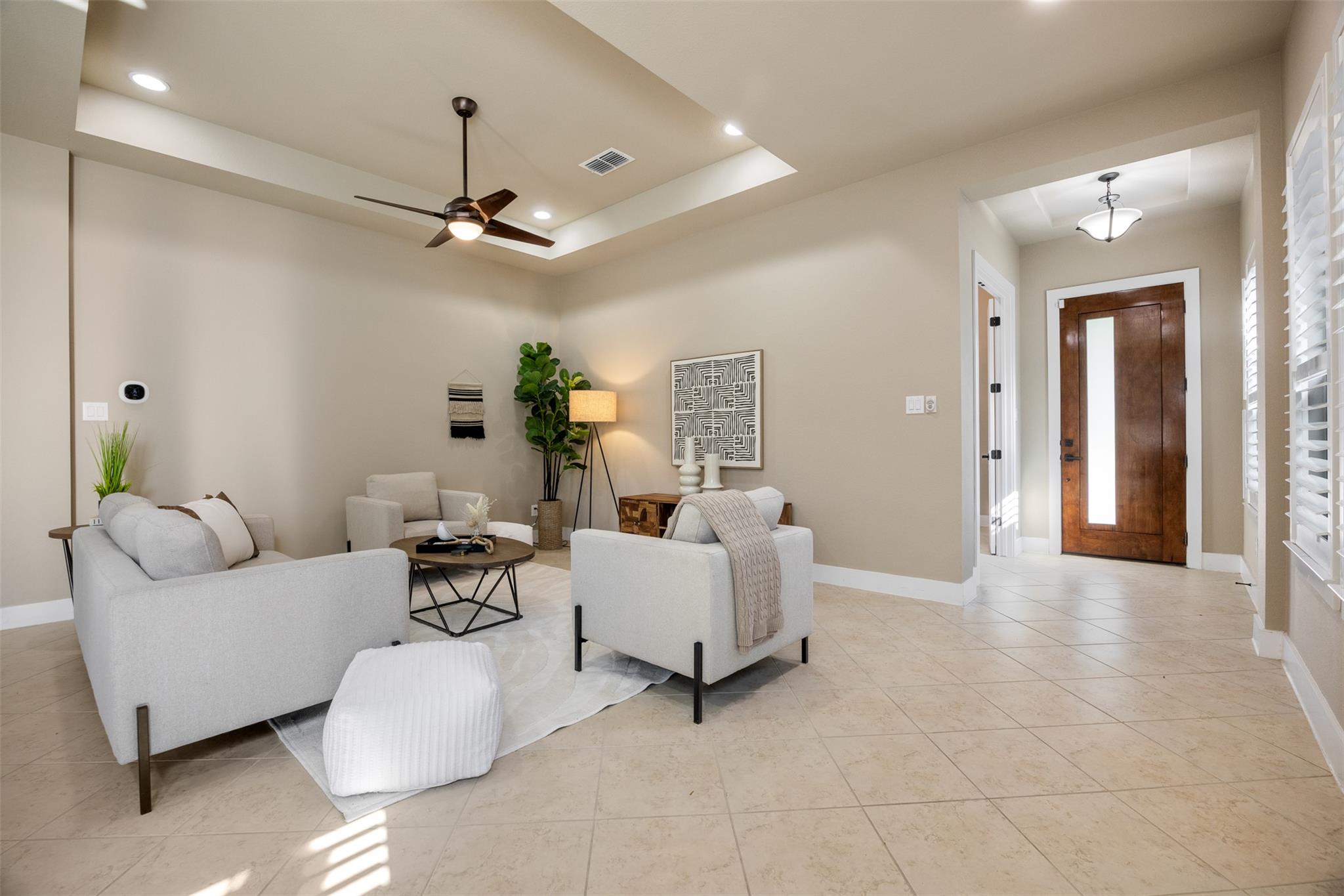 404 Jeffrey David Ln E, Austin, TX 78717