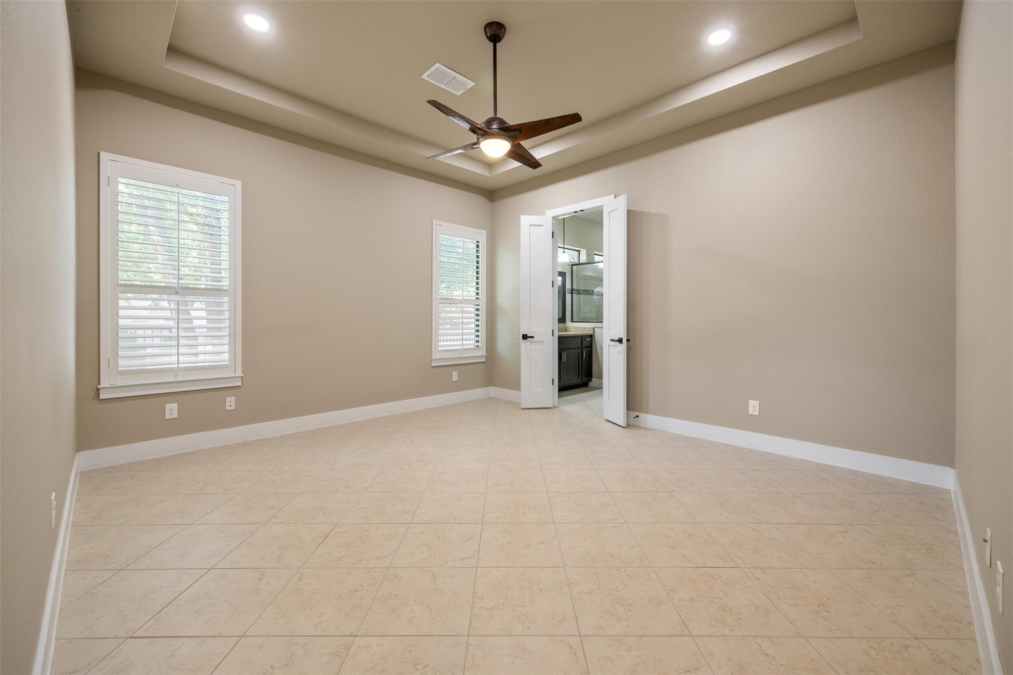 404 Jeffrey David Ln E, Austin, TX 78717