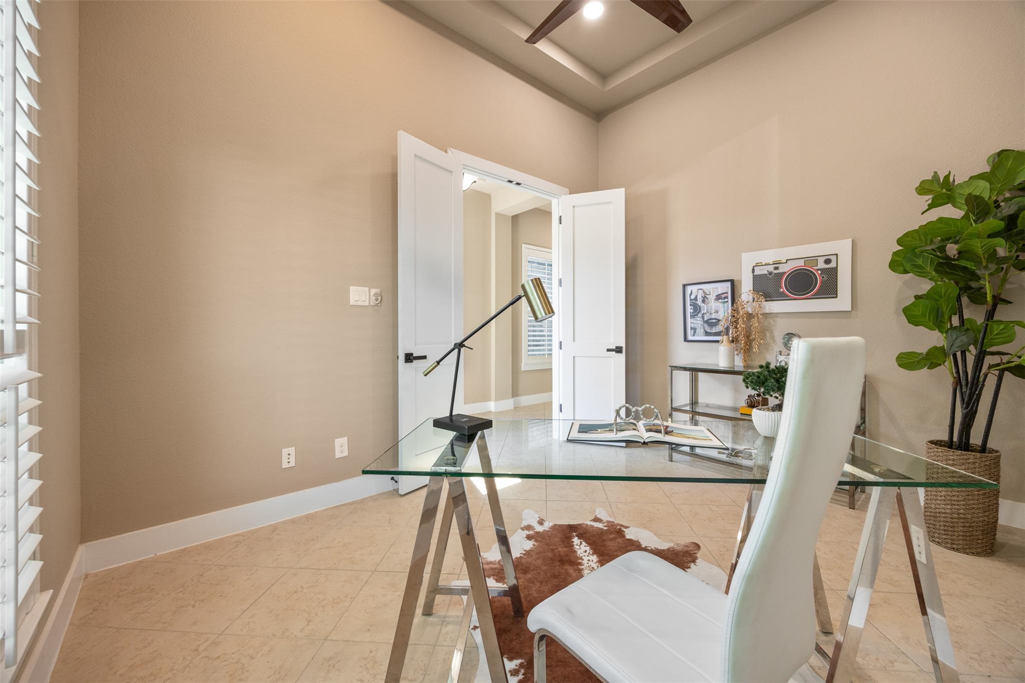 404 Jeffrey David Ln E, Austin, TX 78717
