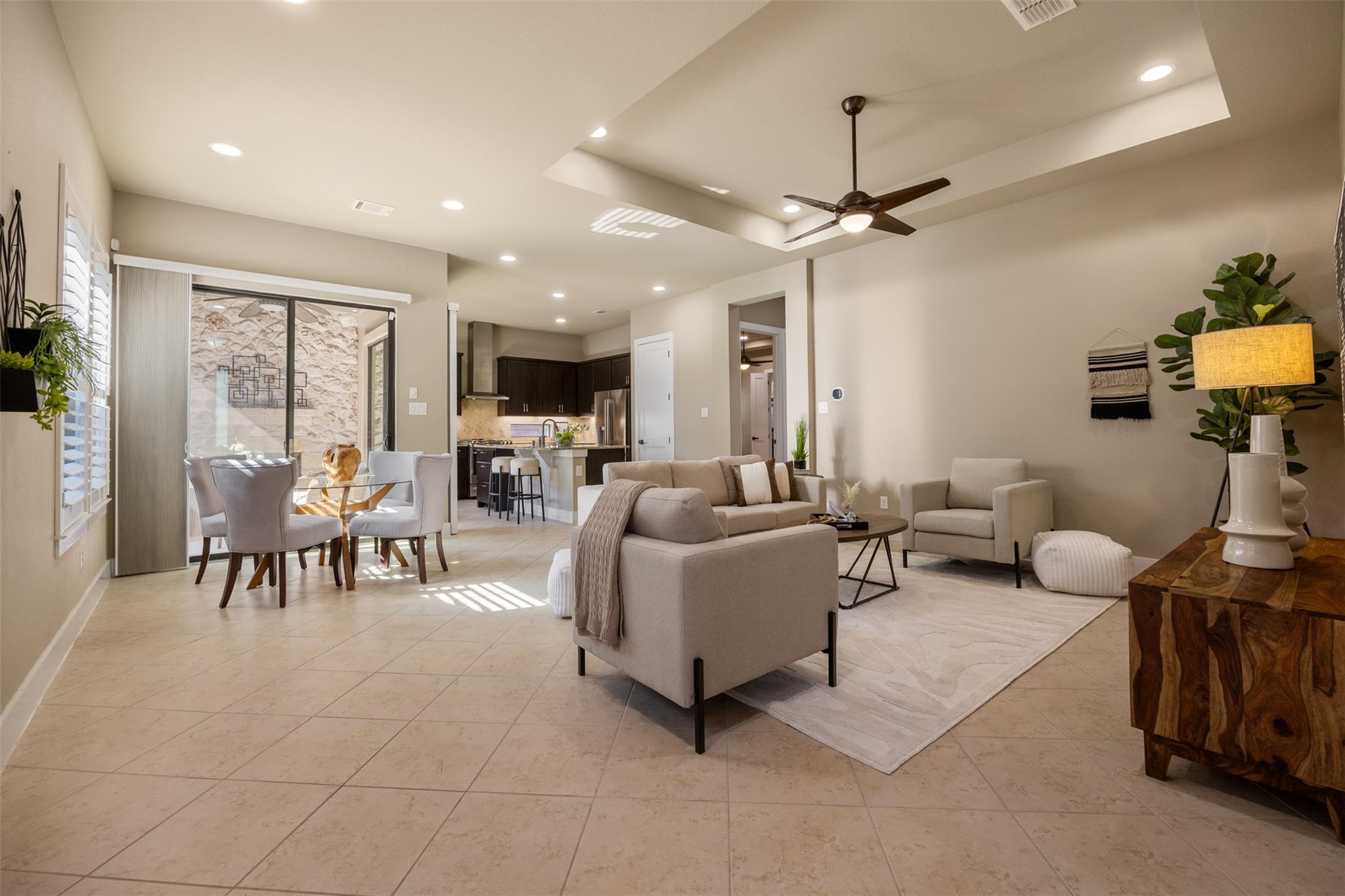 404 Jeffrey David Ln E, Austin, TX 78717