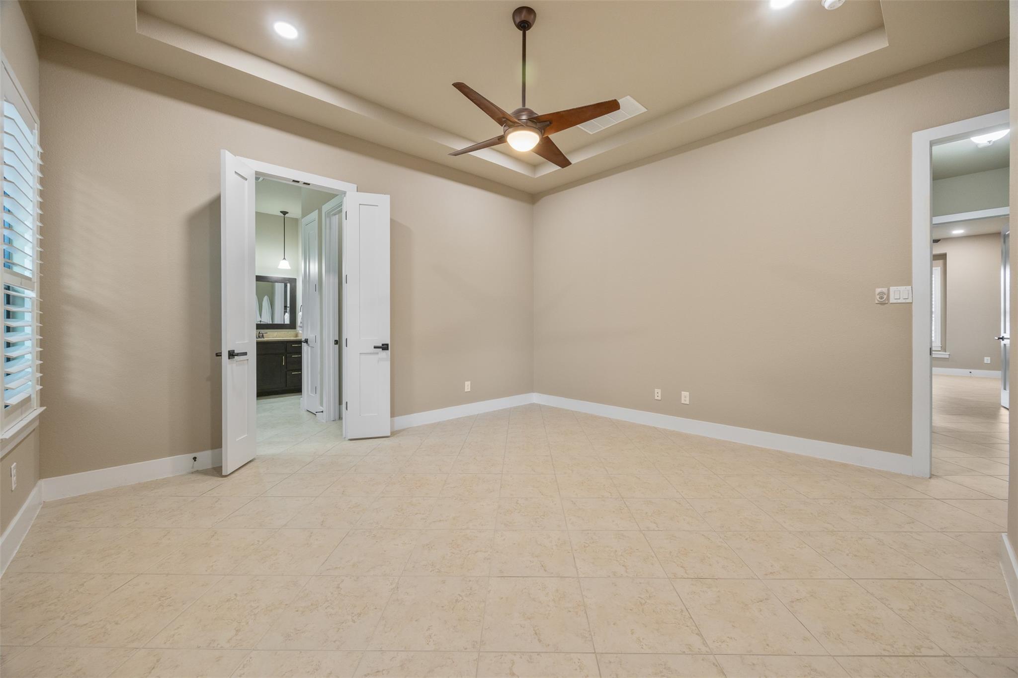 404 Jeffrey David Ln E, Austin, TX 78717