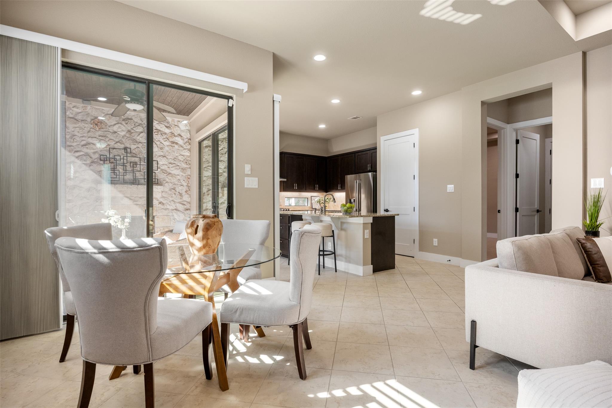 404 Jeffrey David Ln E, Austin, TX 78717