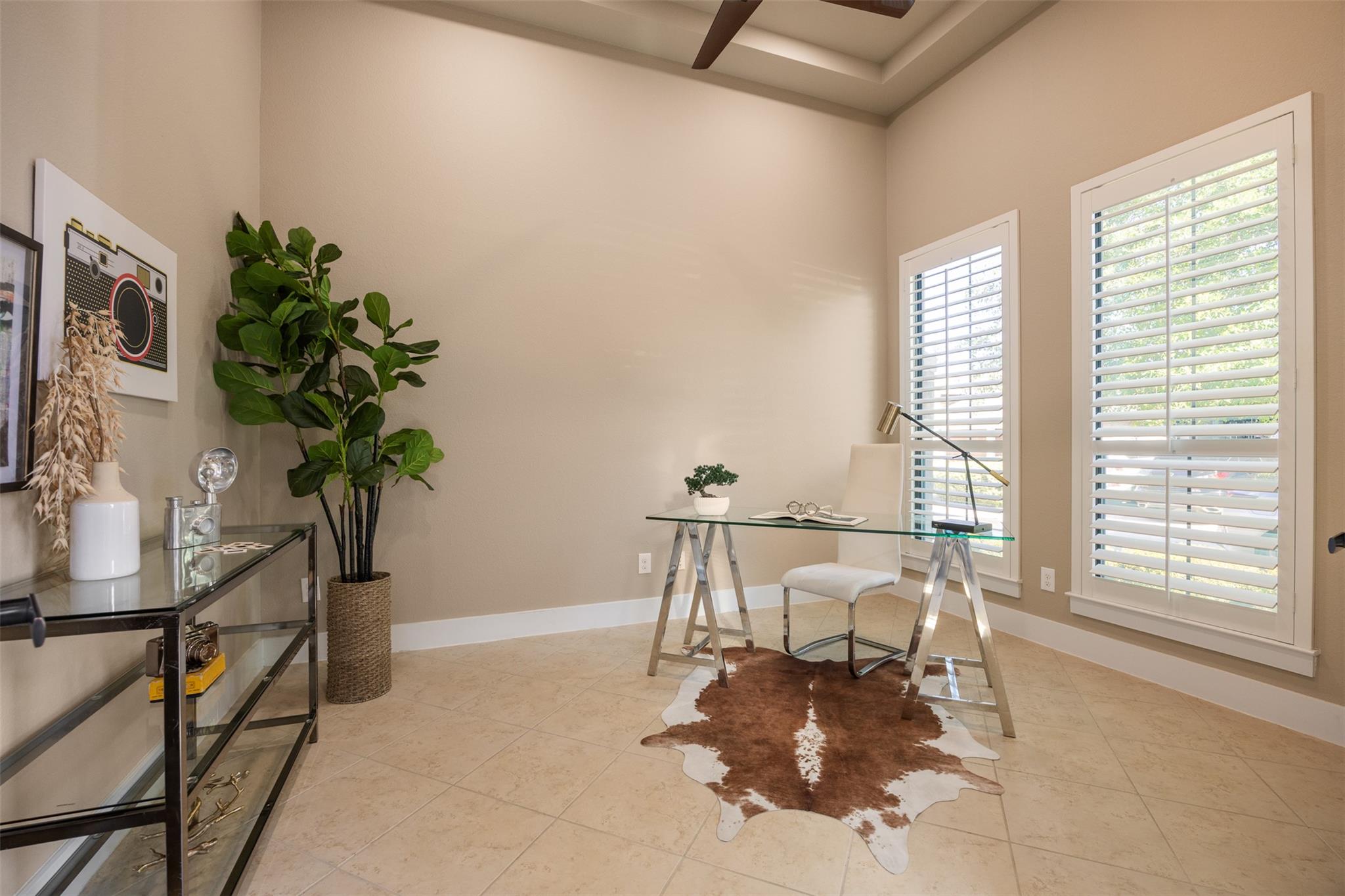 404 Jeffrey David Ln E, Austin, TX 78717
