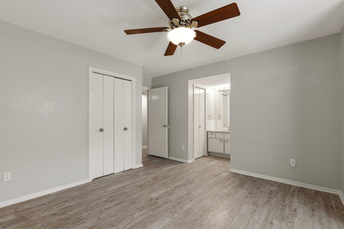 6405 Chimney Creek Cir # B, Austin, TX 78723