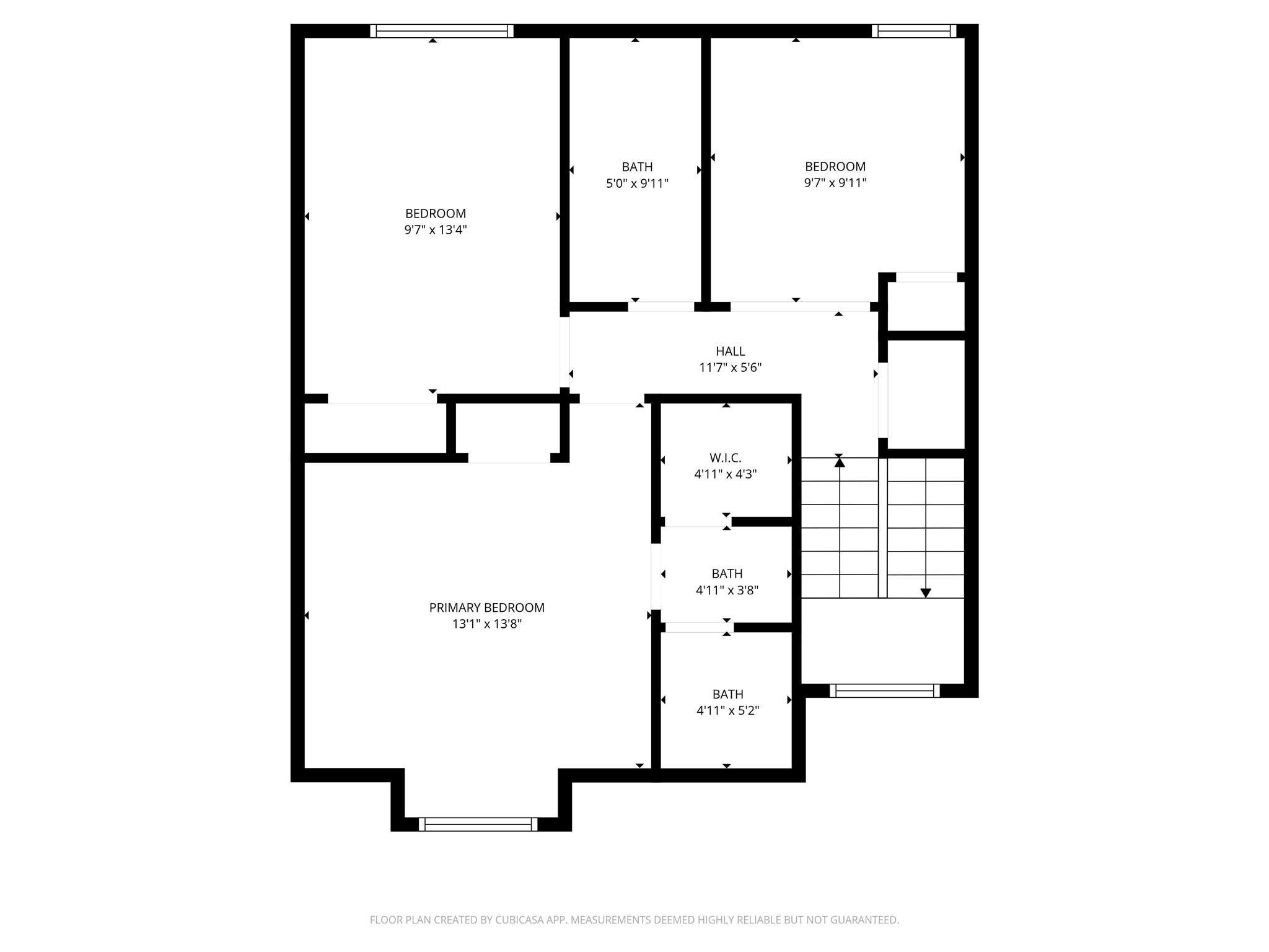 6405 Chimney Creek Cir # B, Austin, TX 78723