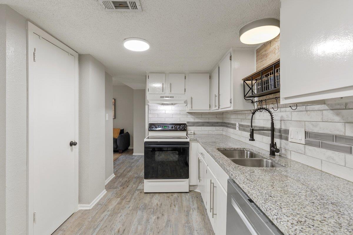 6405 Chimney Creek Cir # B, Austin, TX 78723