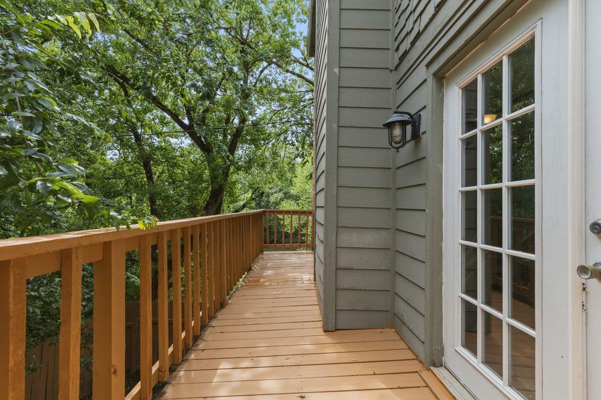 6405 Chimney Creek Cir # B, Austin, TX 78723