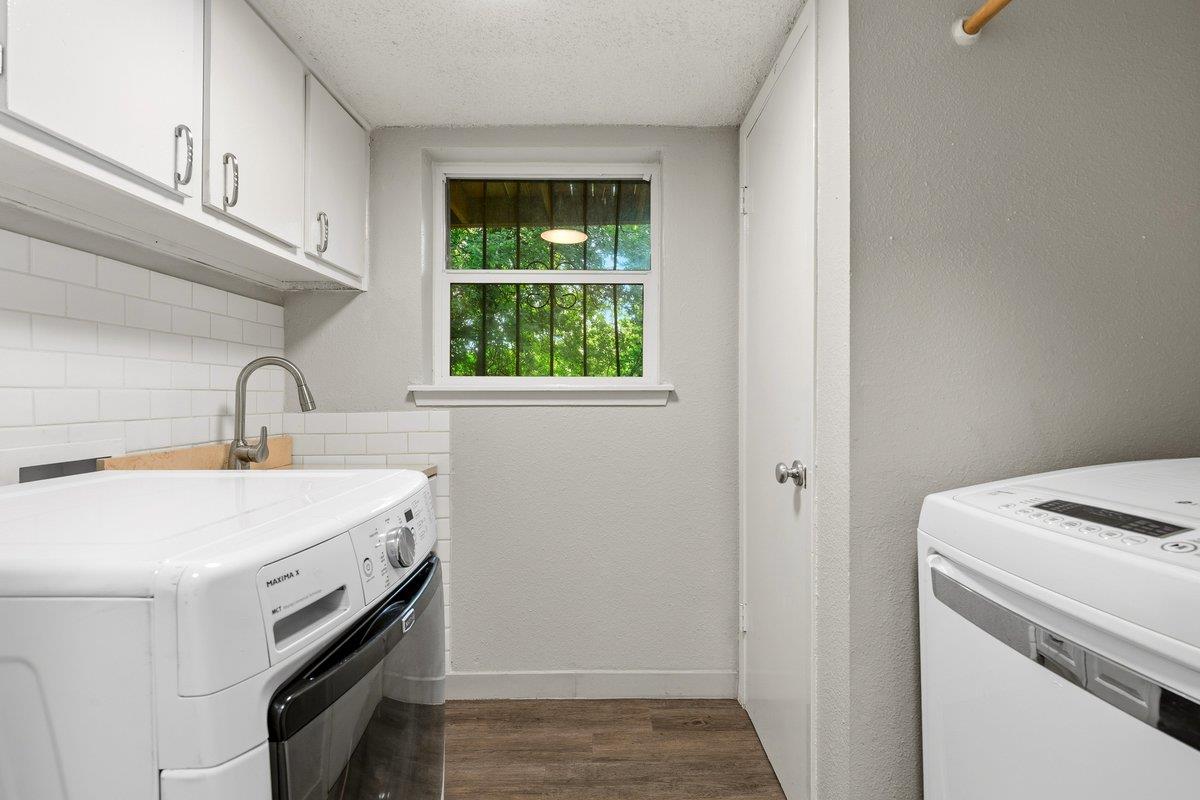 6405 Chimney Creek Cir # B, Austin, TX 78723