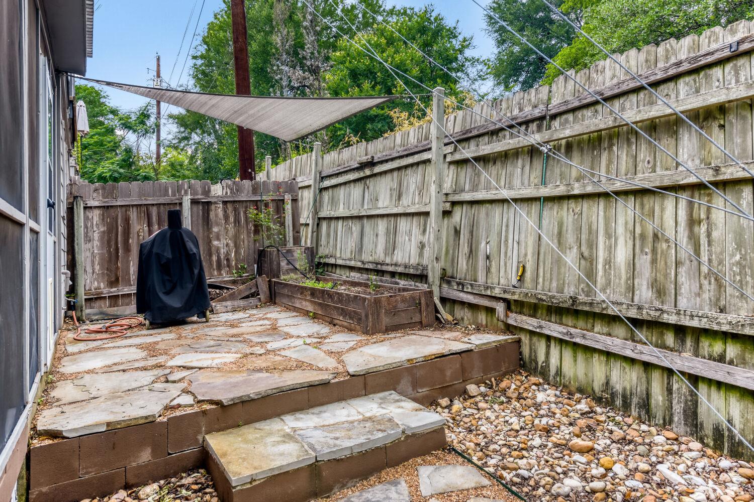 1912 Lightsey Rd # 6, Austin, TX 78704