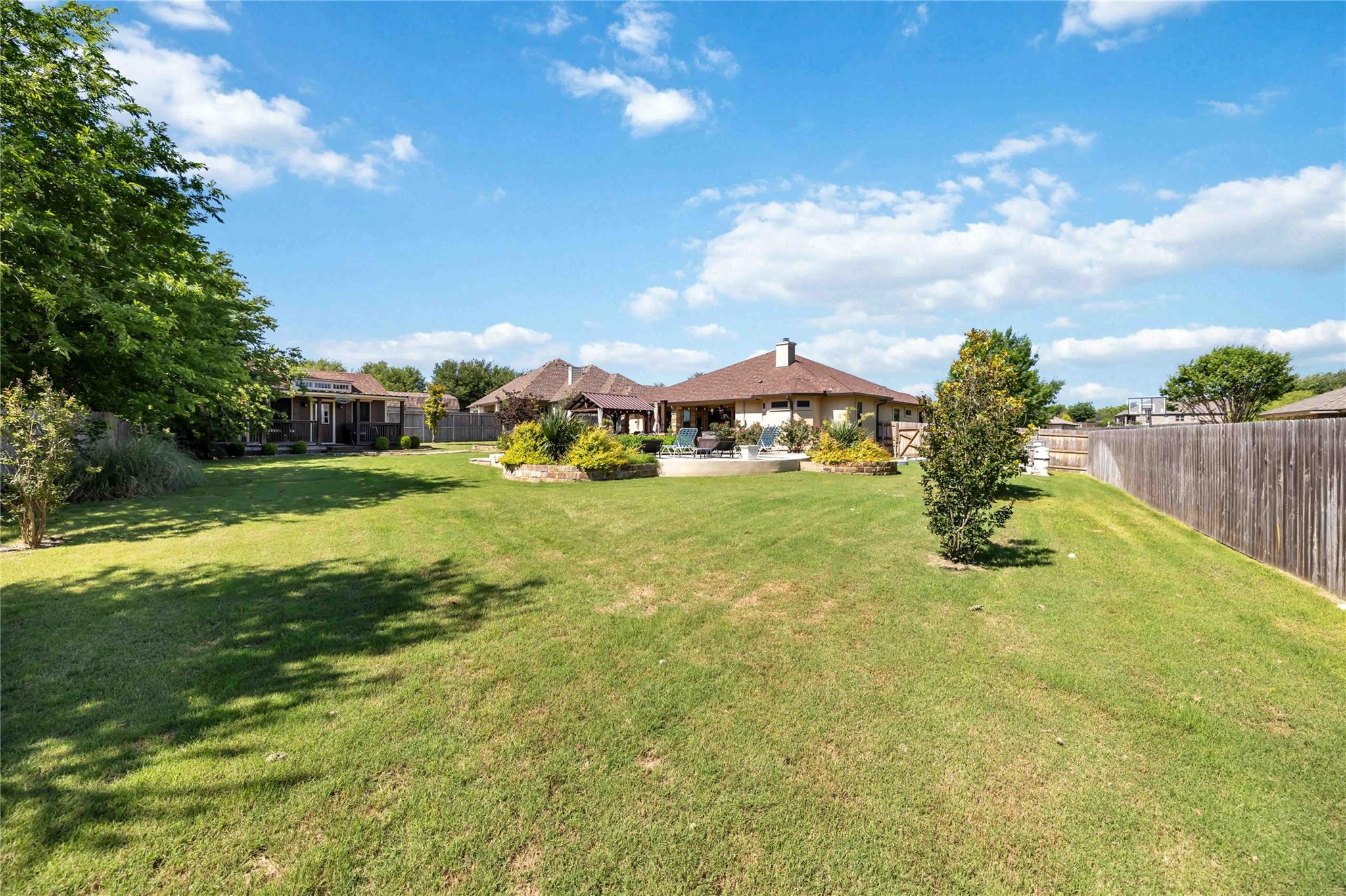 Salado, TX 76571