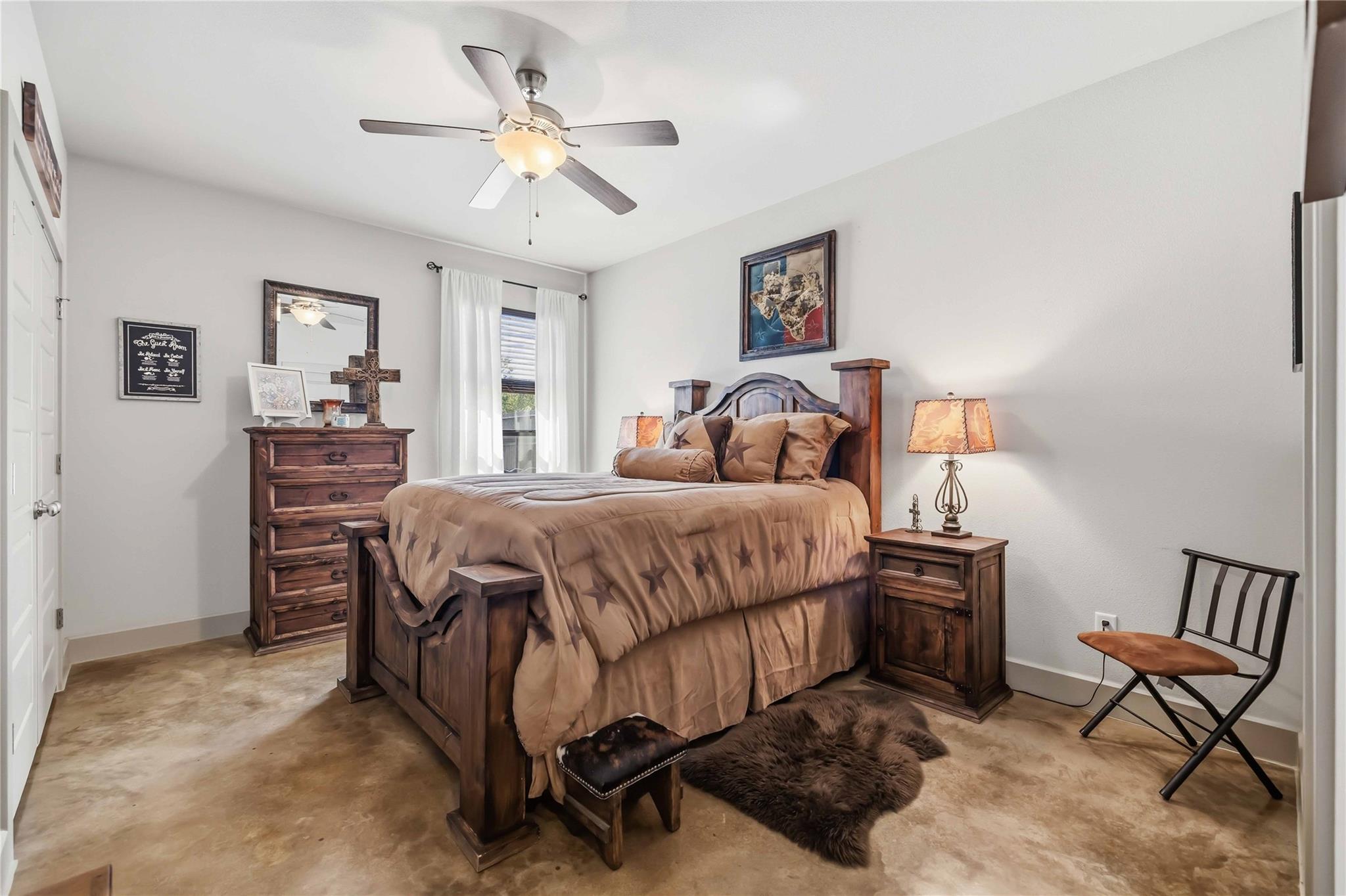 Salado, TX 76571