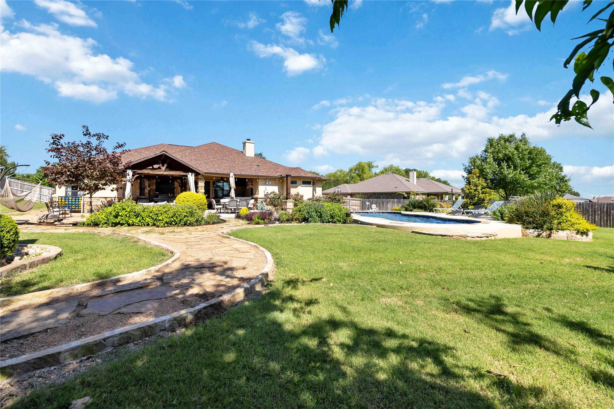 Salado, TX 76571