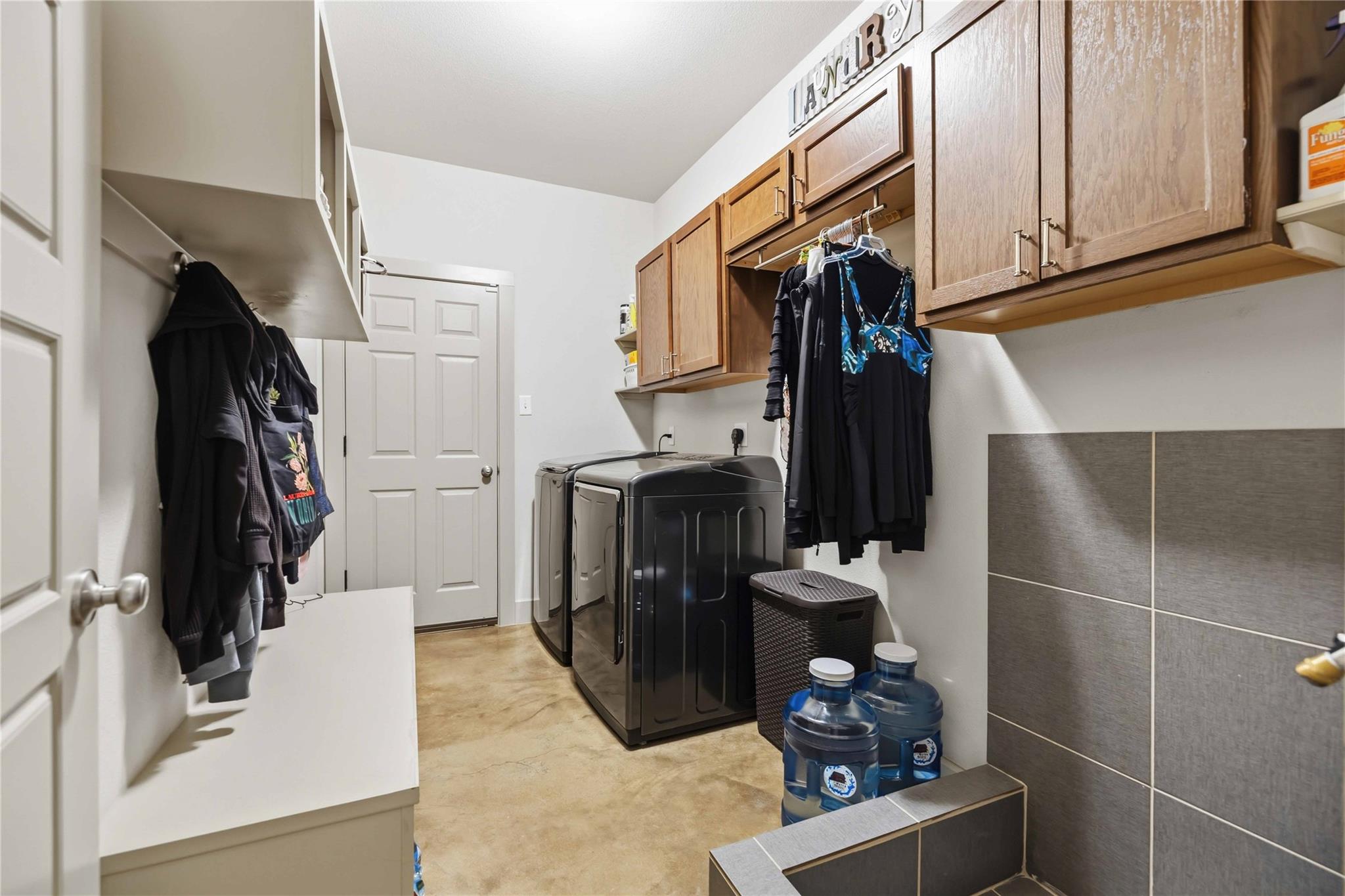 Salado, TX 76571