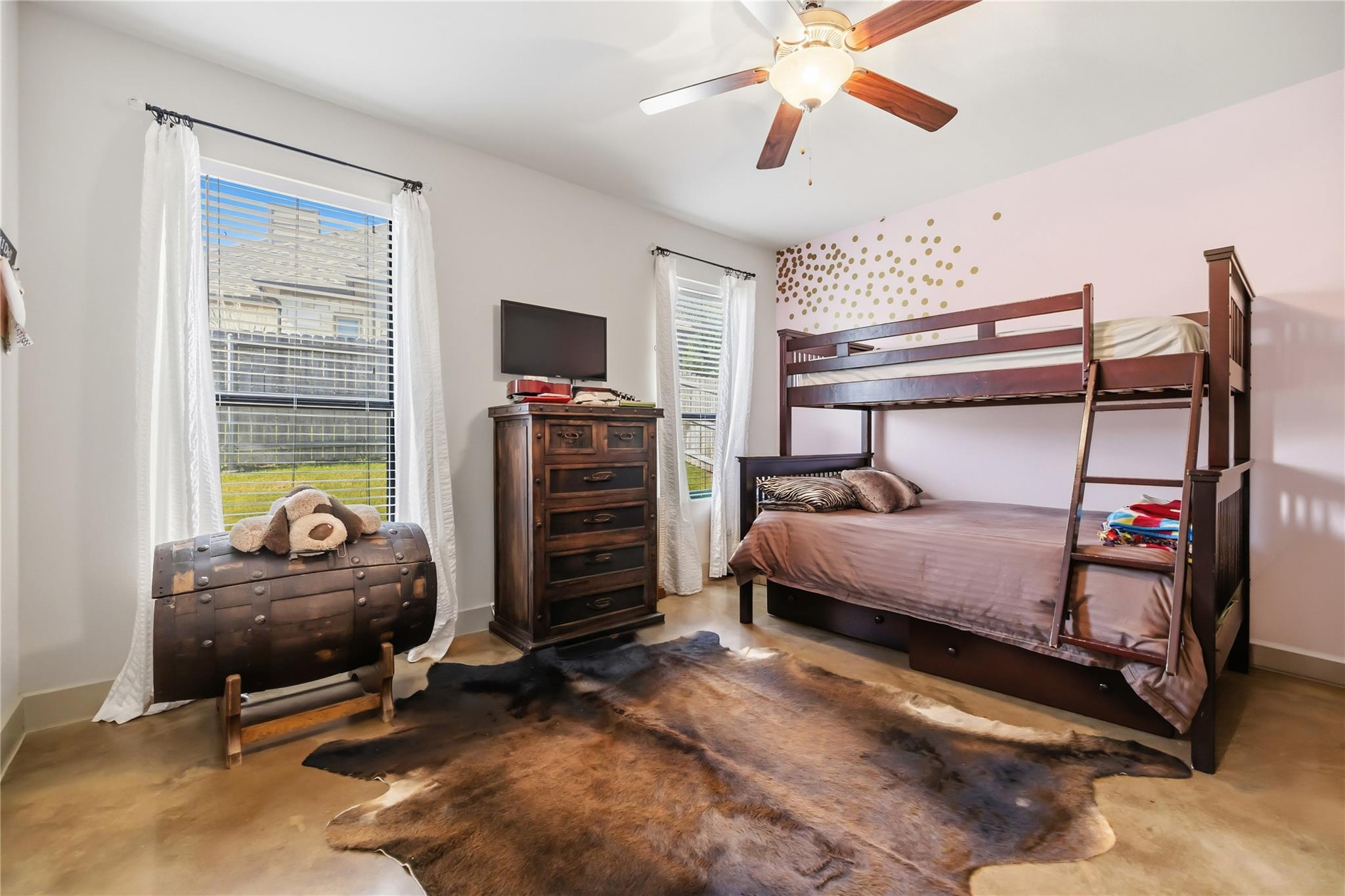 Salado, TX 76571