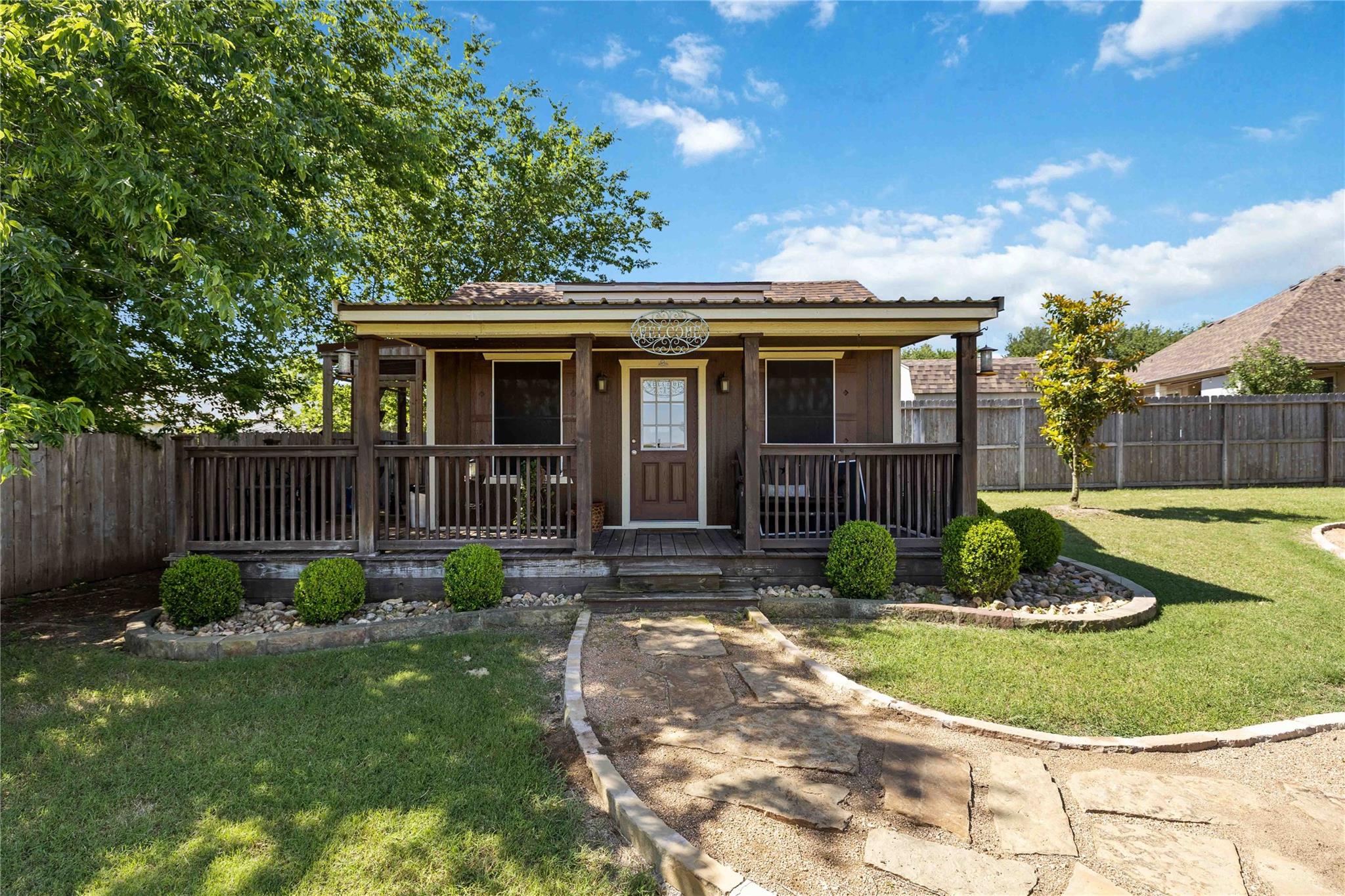 Salado, TX 76571