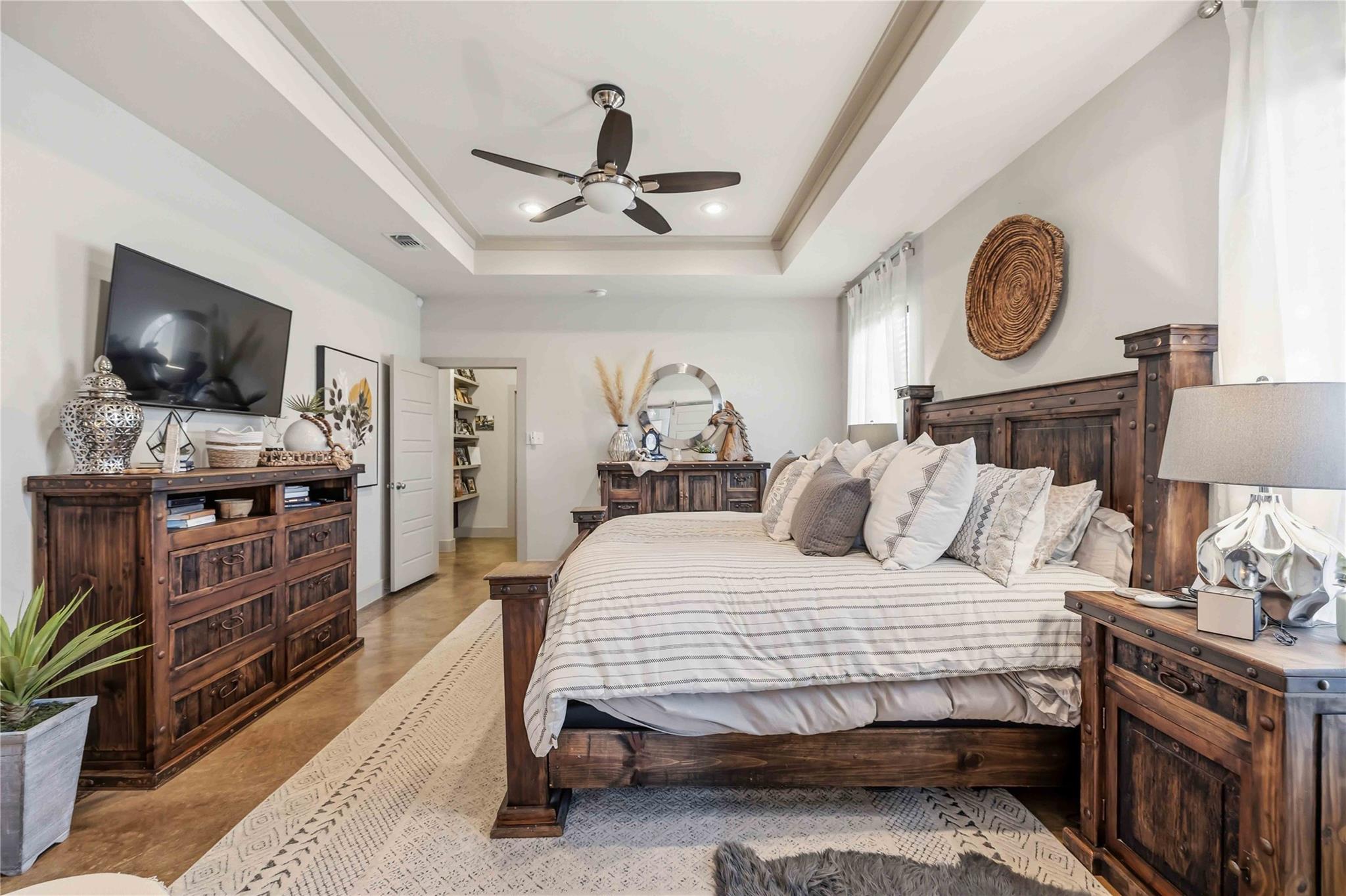Salado, TX 76571